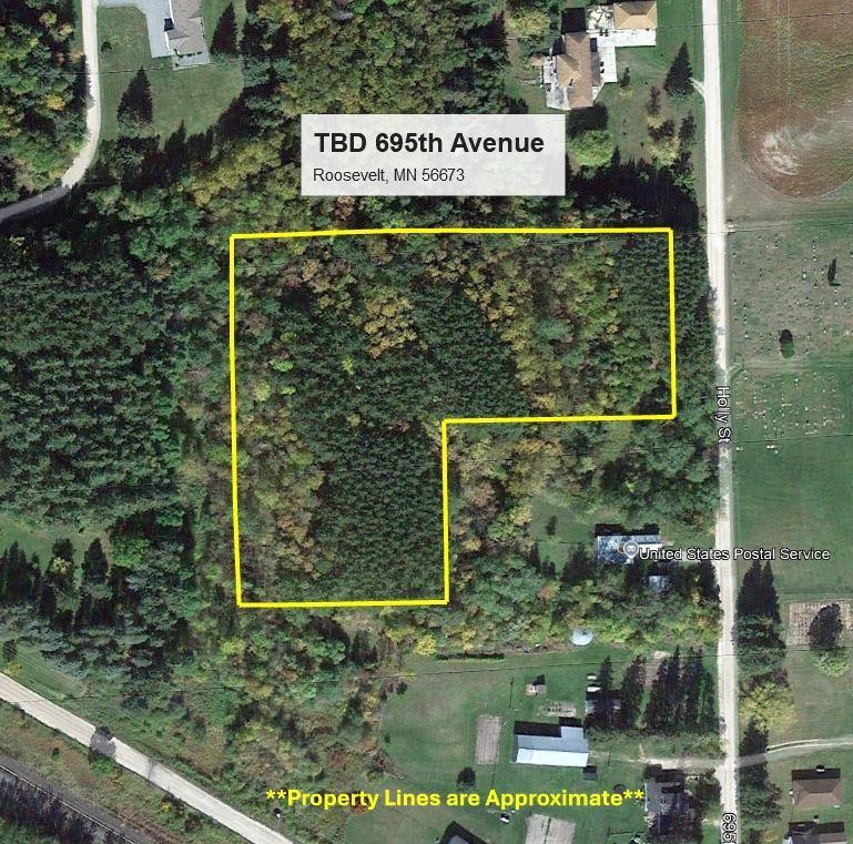 Tbd 695th Avenue Property Photo 14