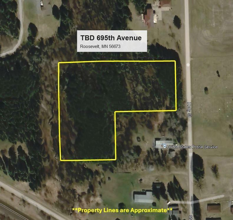 Tbd 695th Avenue Property Photo 15