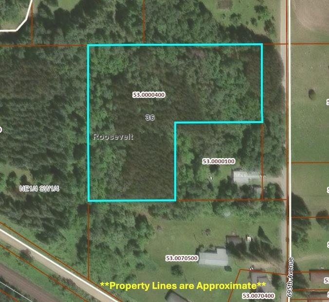 Tbd 695th Avenue Property Photo 20