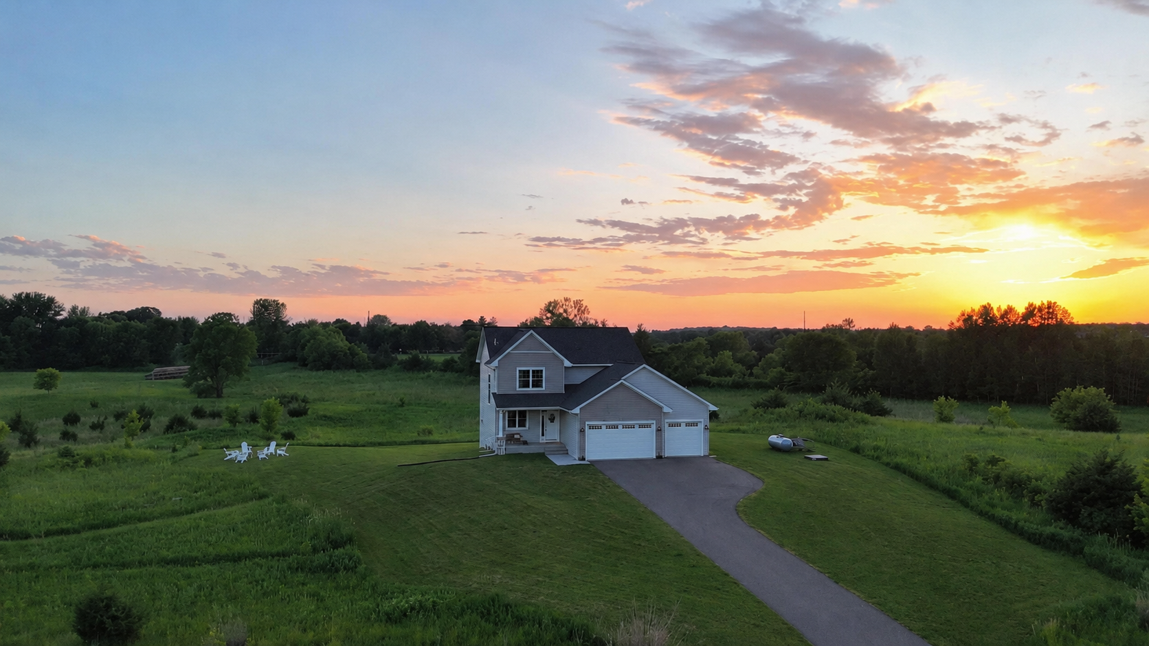 18805 Scenic Way Property Photo 1