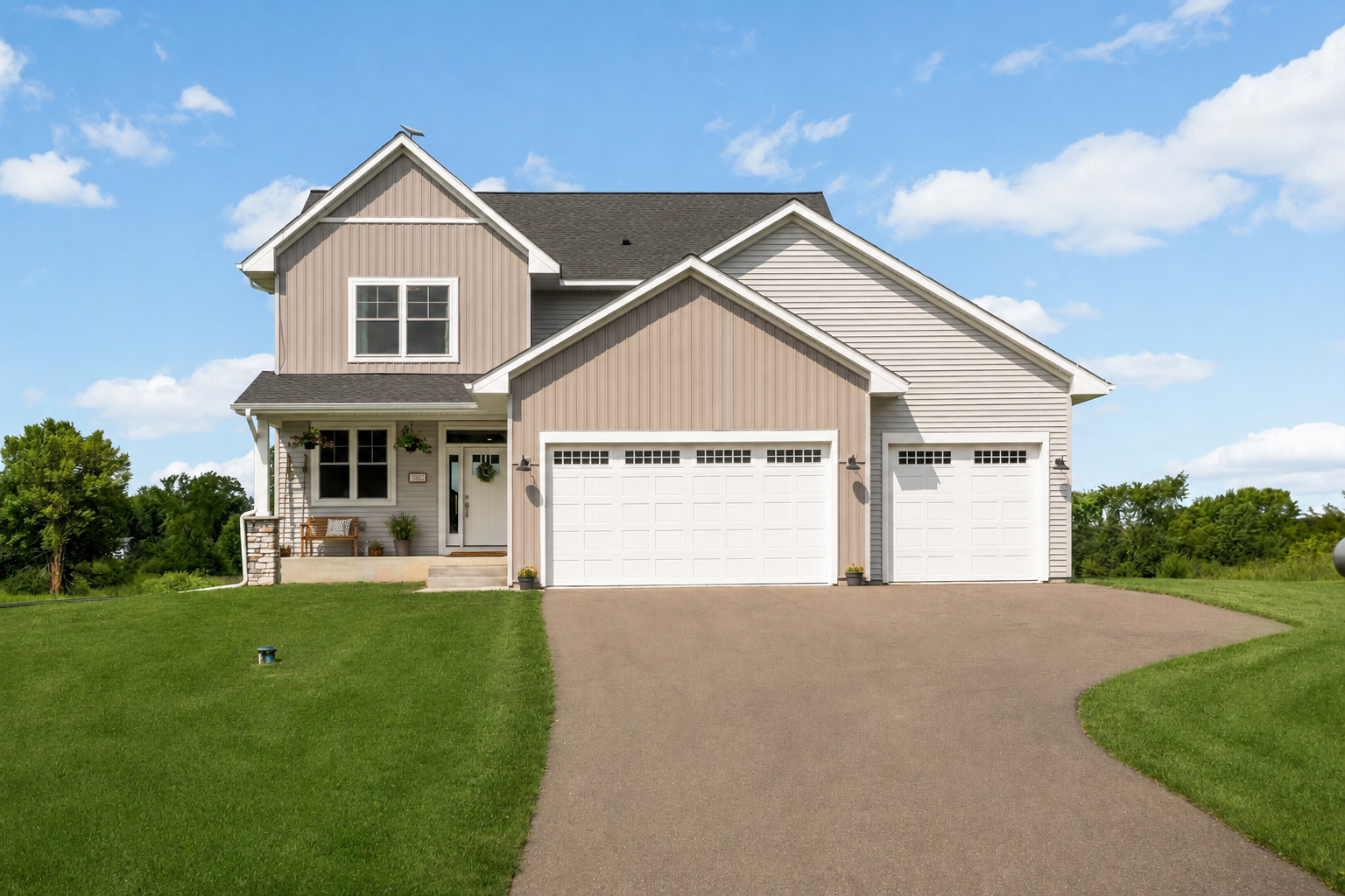 18805 Scenic Way Property Photo 1