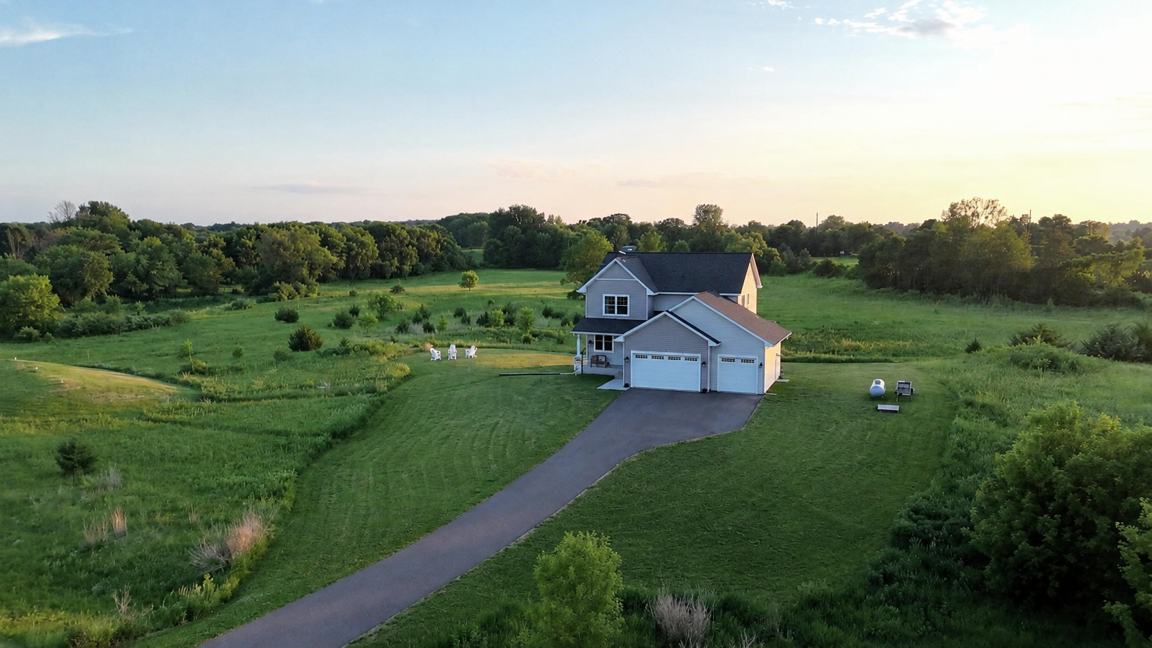18805 Scenic Way Property Photo 3