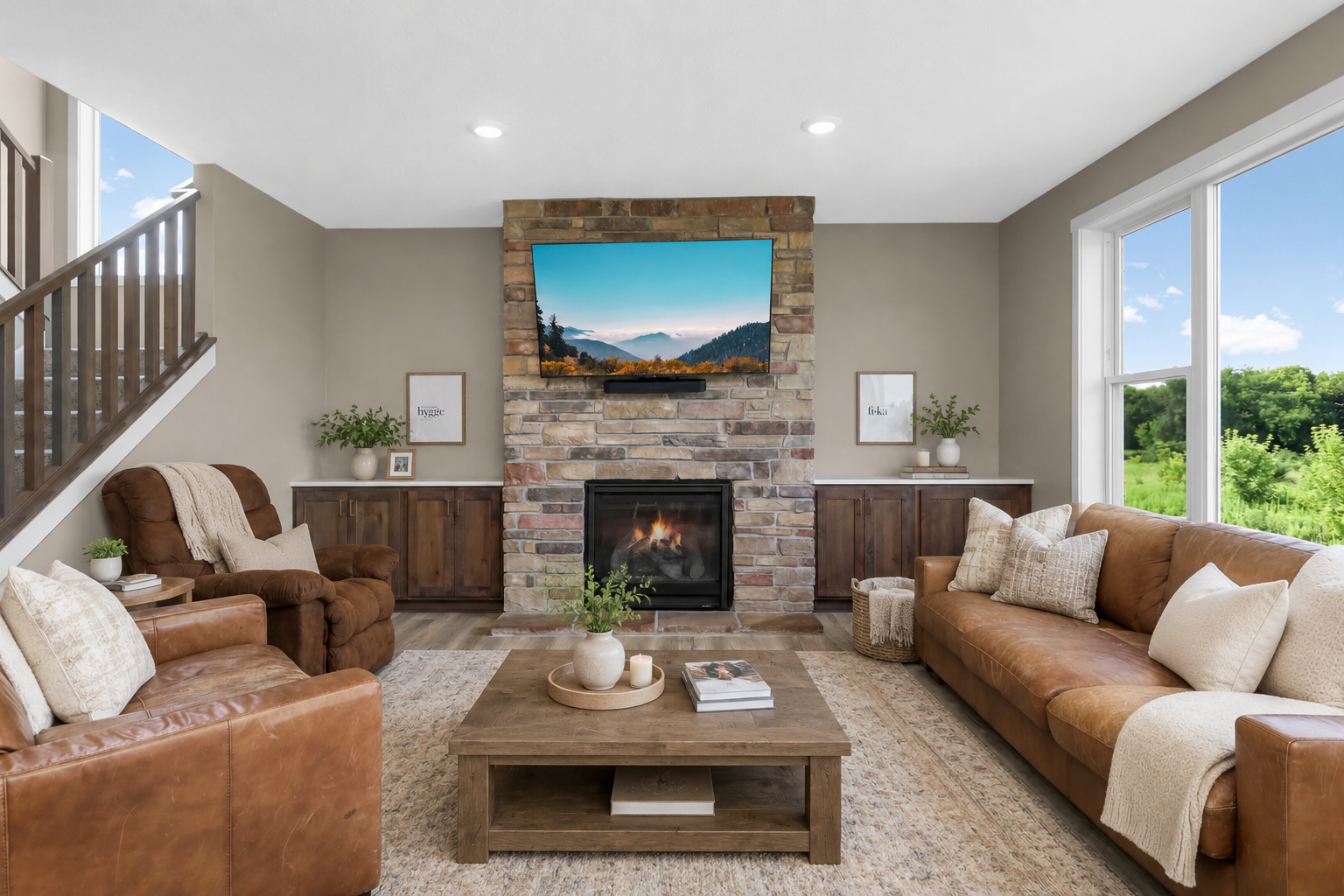 18805 Scenic Way Property Photo 4