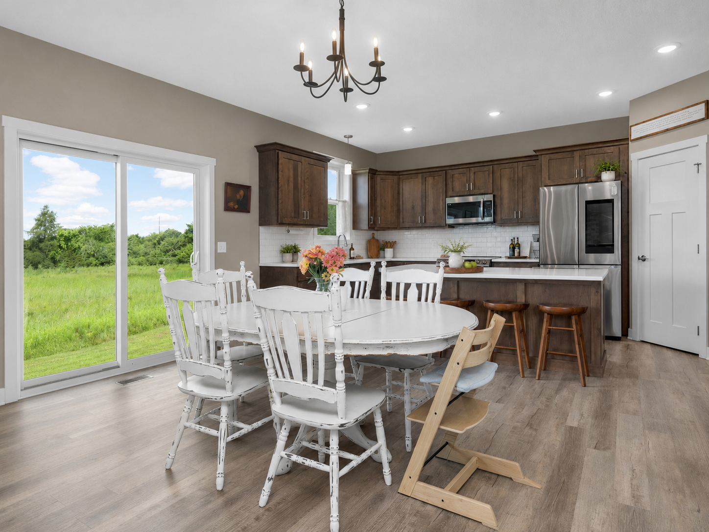 18805 Scenic Way Property Photo 6