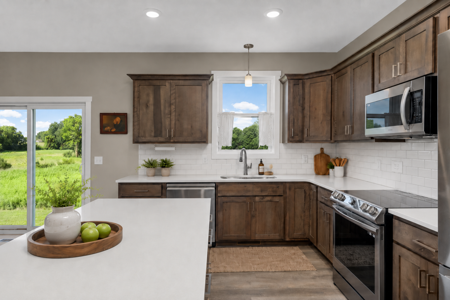 18805 Scenic Way Property Photo 8
