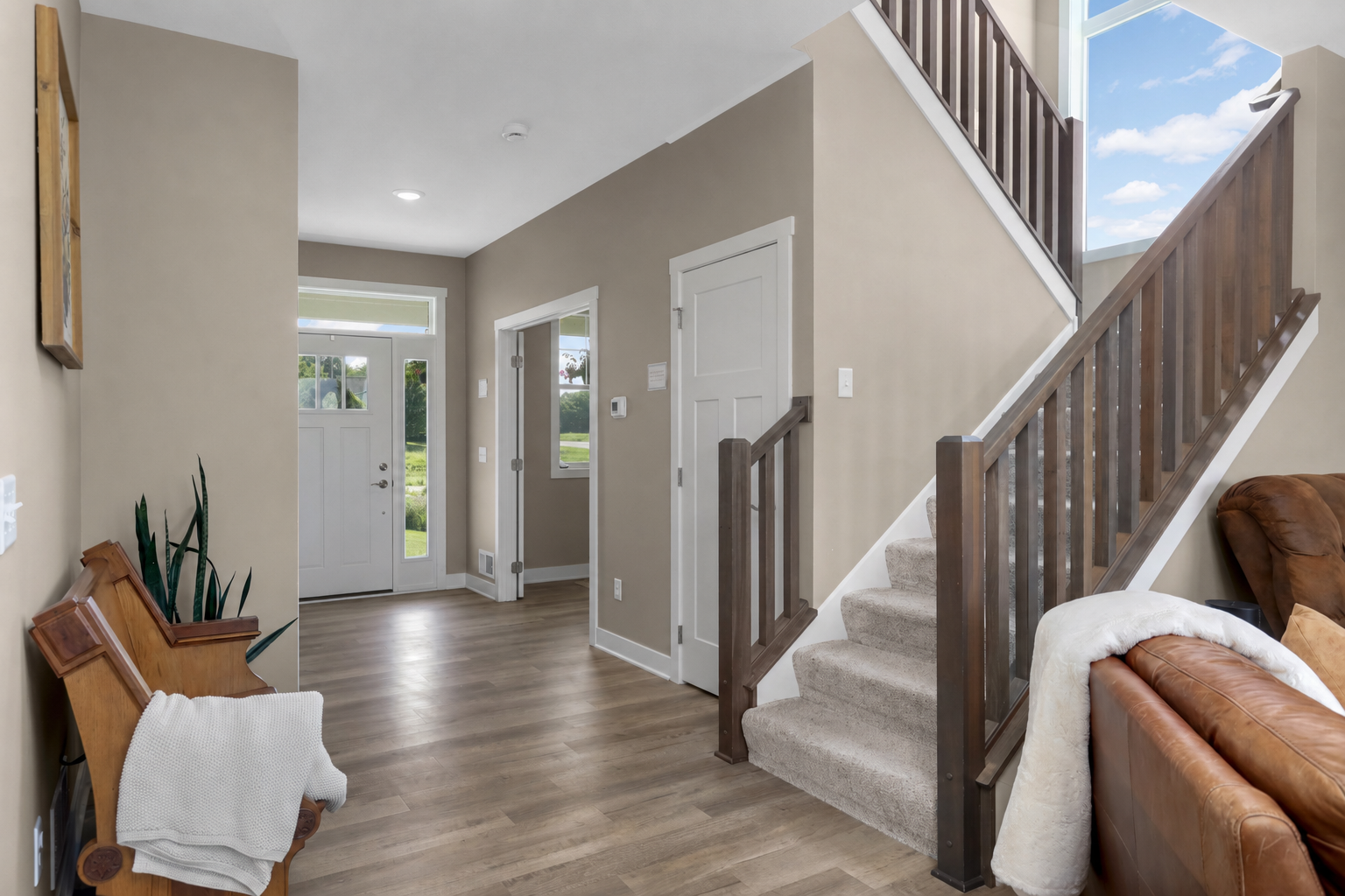 18805 Scenic Way Property Photo 13