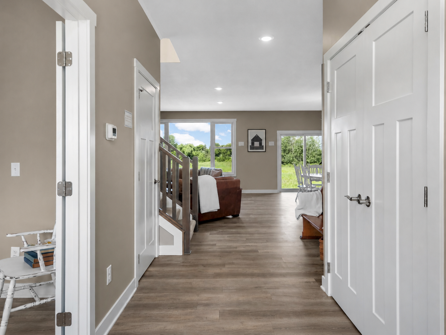 18805 Scenic Way Property Photo 14