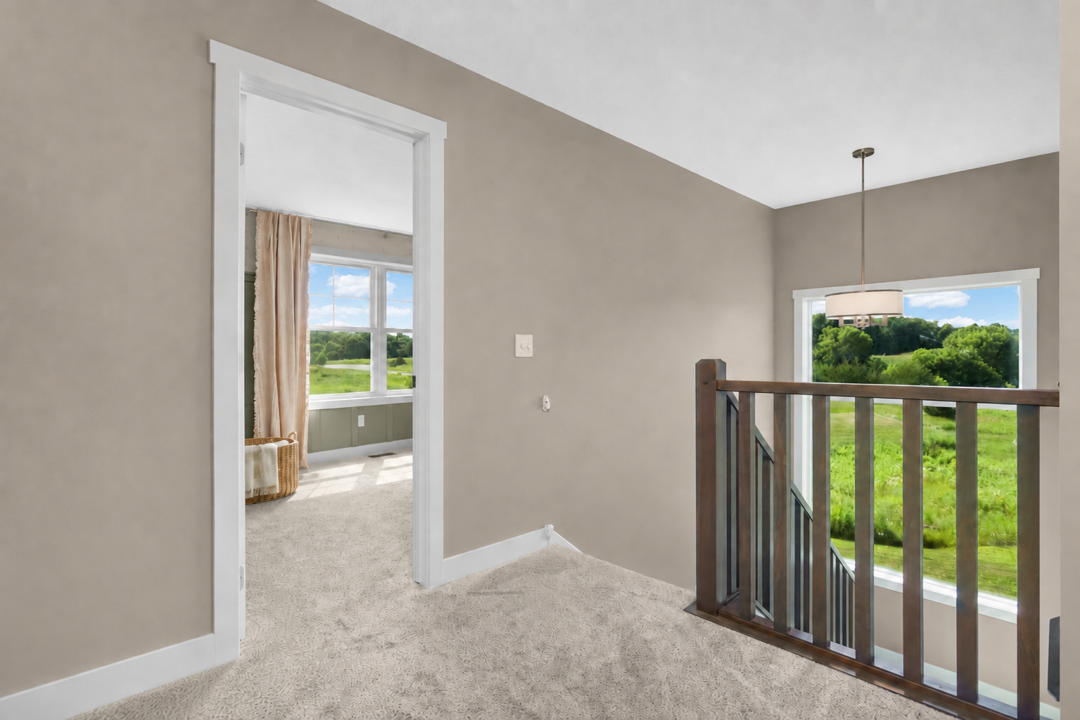 18805 Scenic Way Property Photo 15