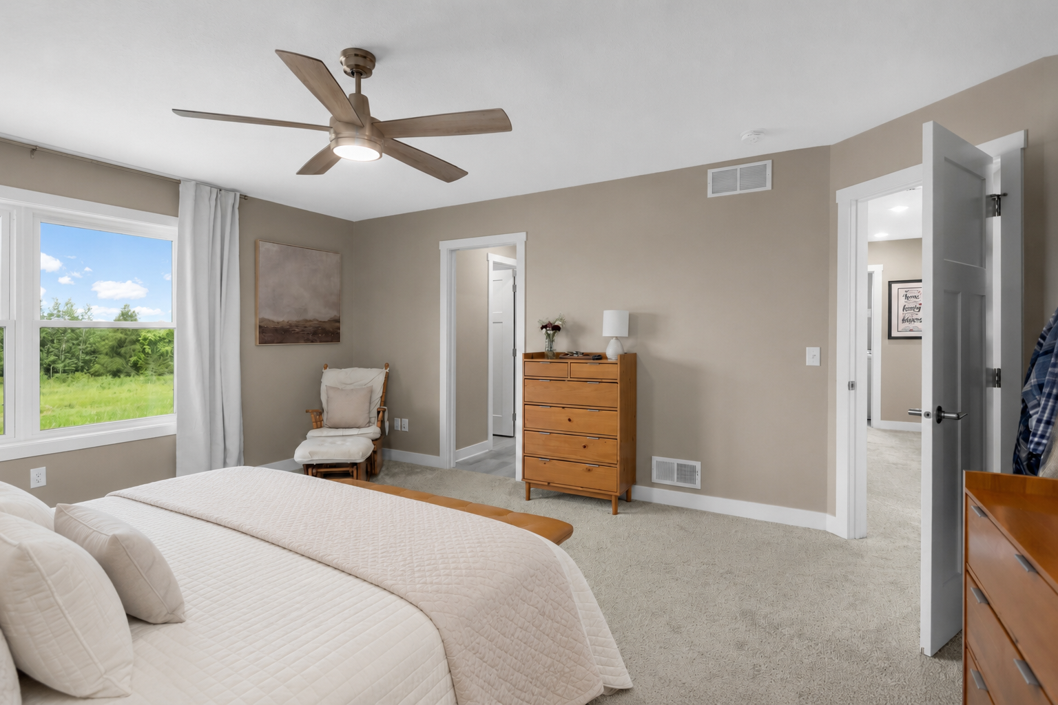 18805 Scenic Way Property Photo 17