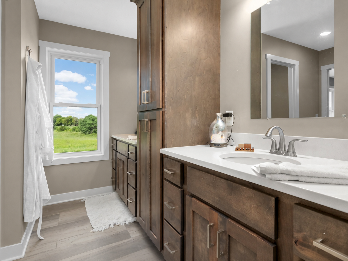 18805 Scenic Way Property Photo 19
