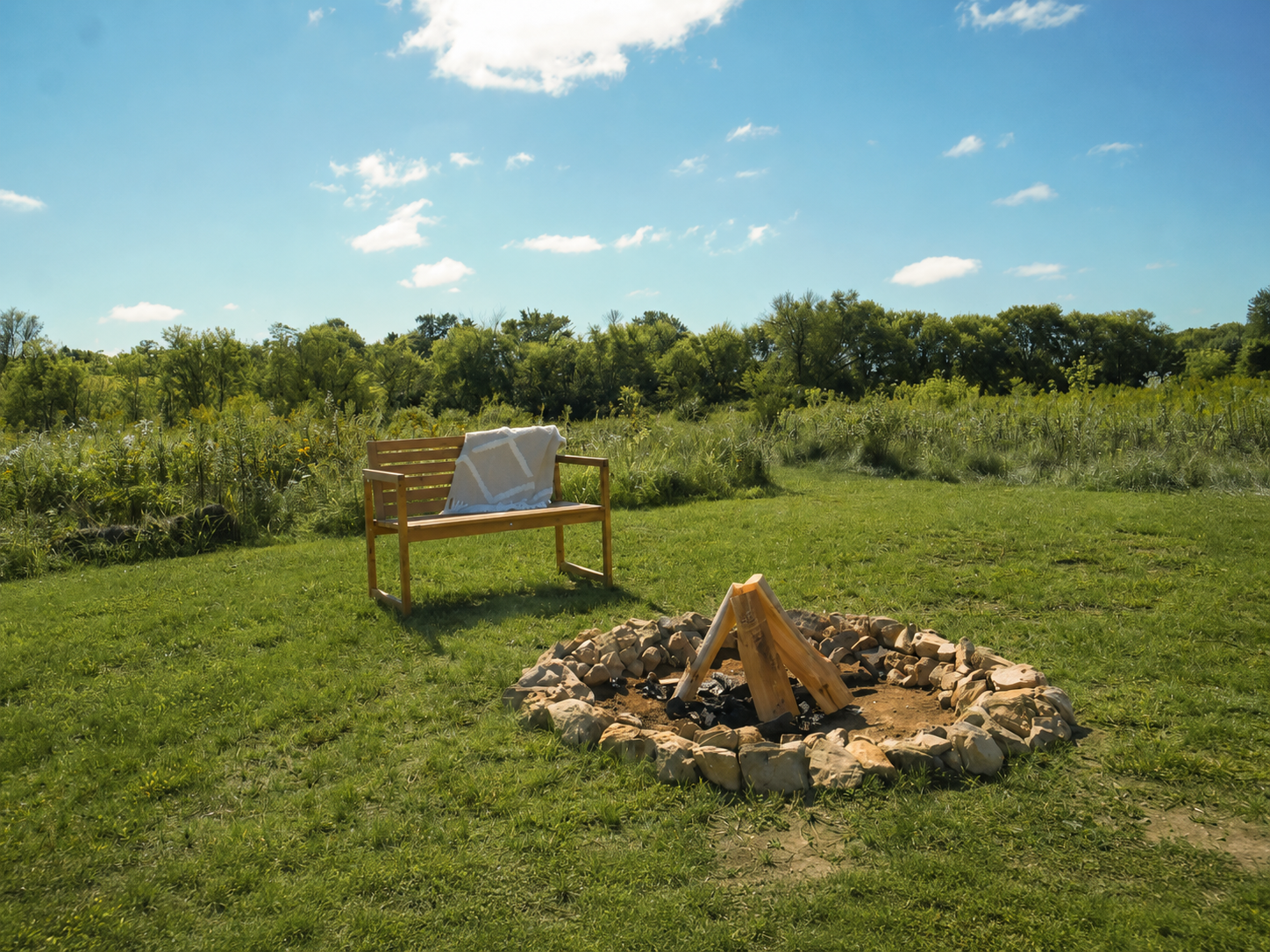 18805 Scenic Way Property Photo 26