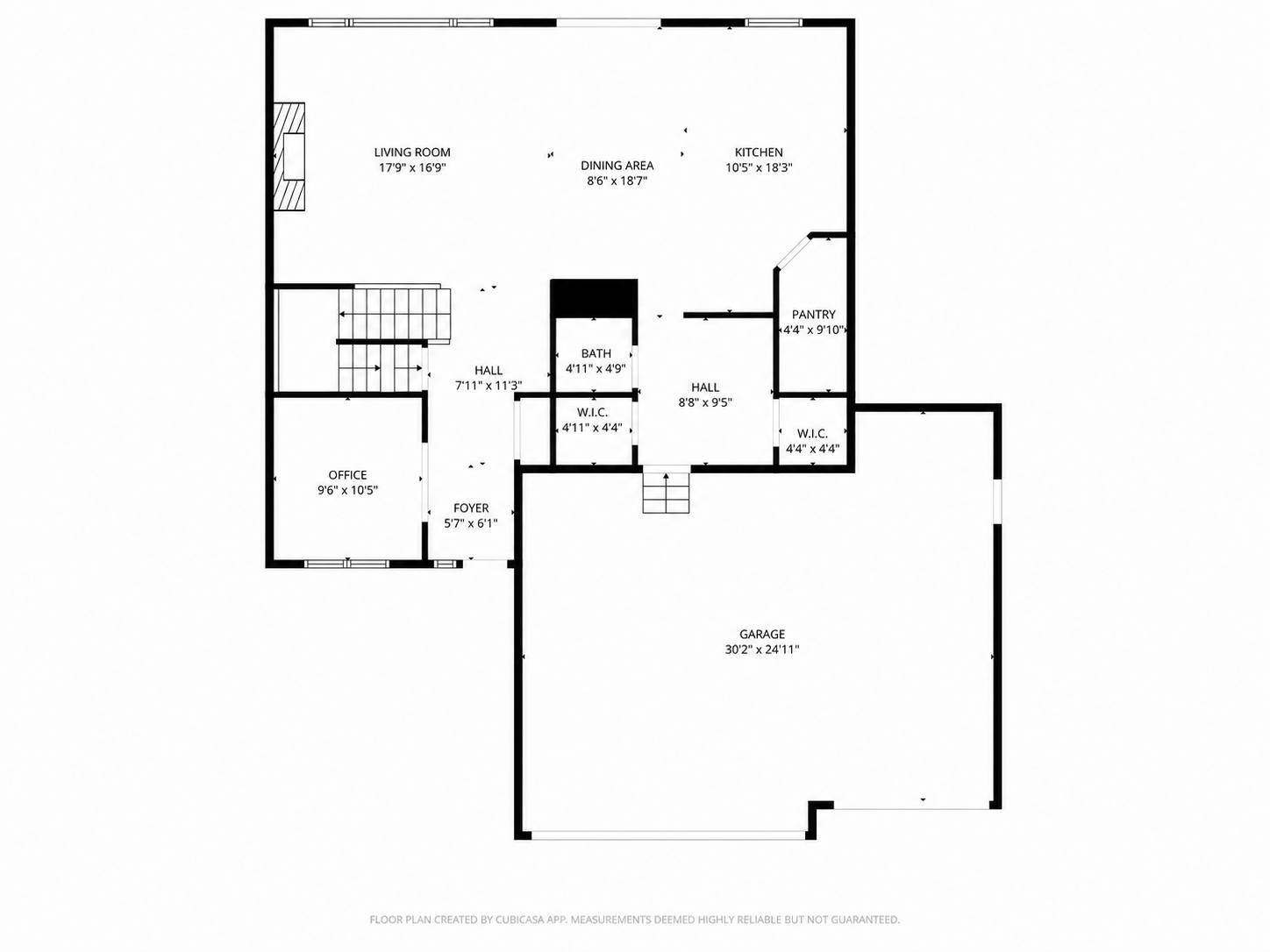 18805 Scenic Way Property Photo 27