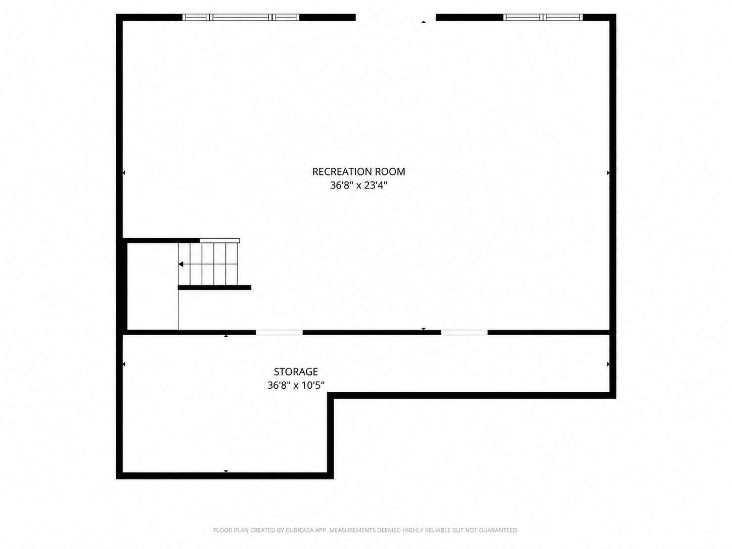 18805 Scenic Way Property Photo 29
