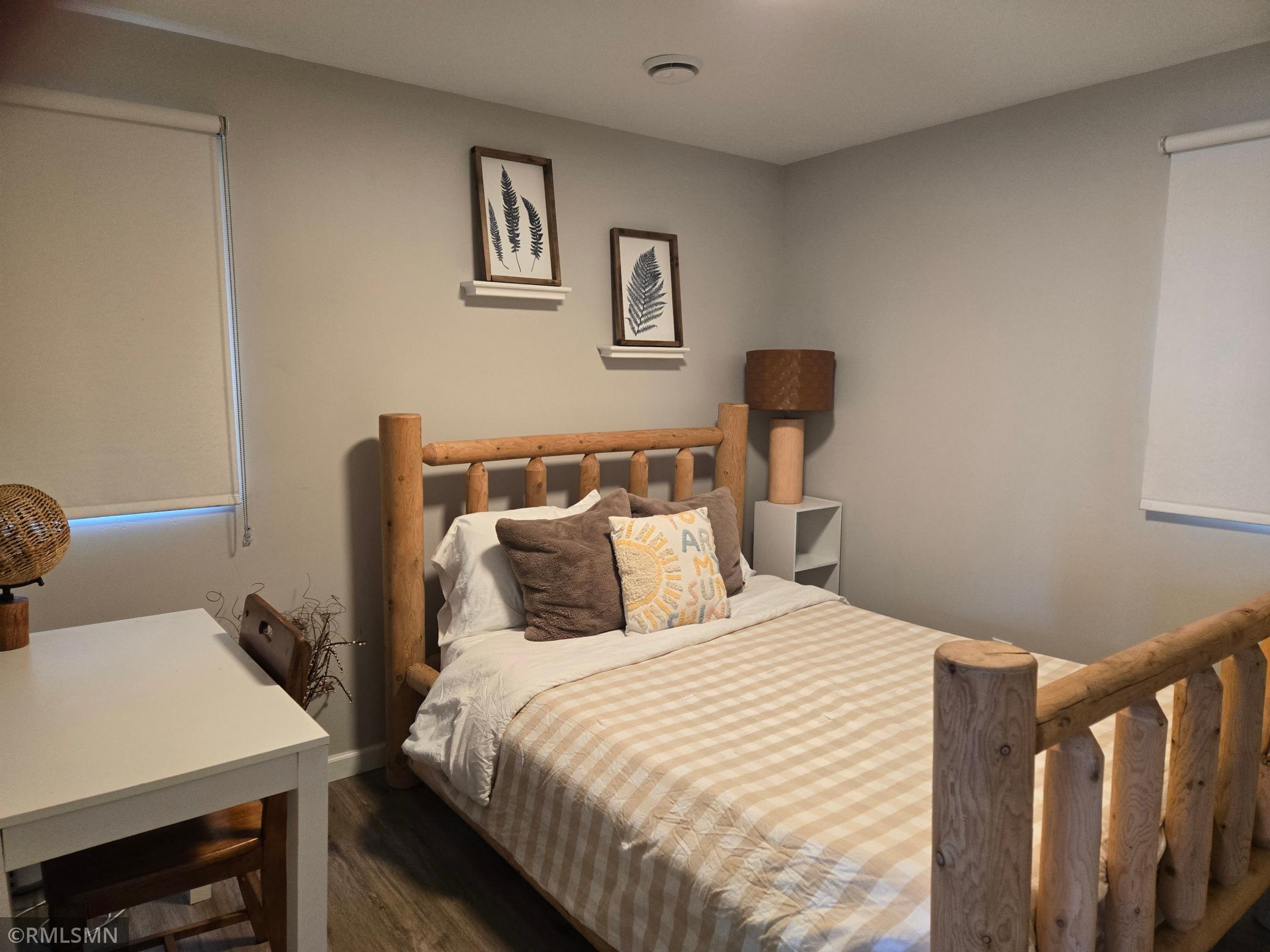 51065 Boxwood Avenue Property Photo 24