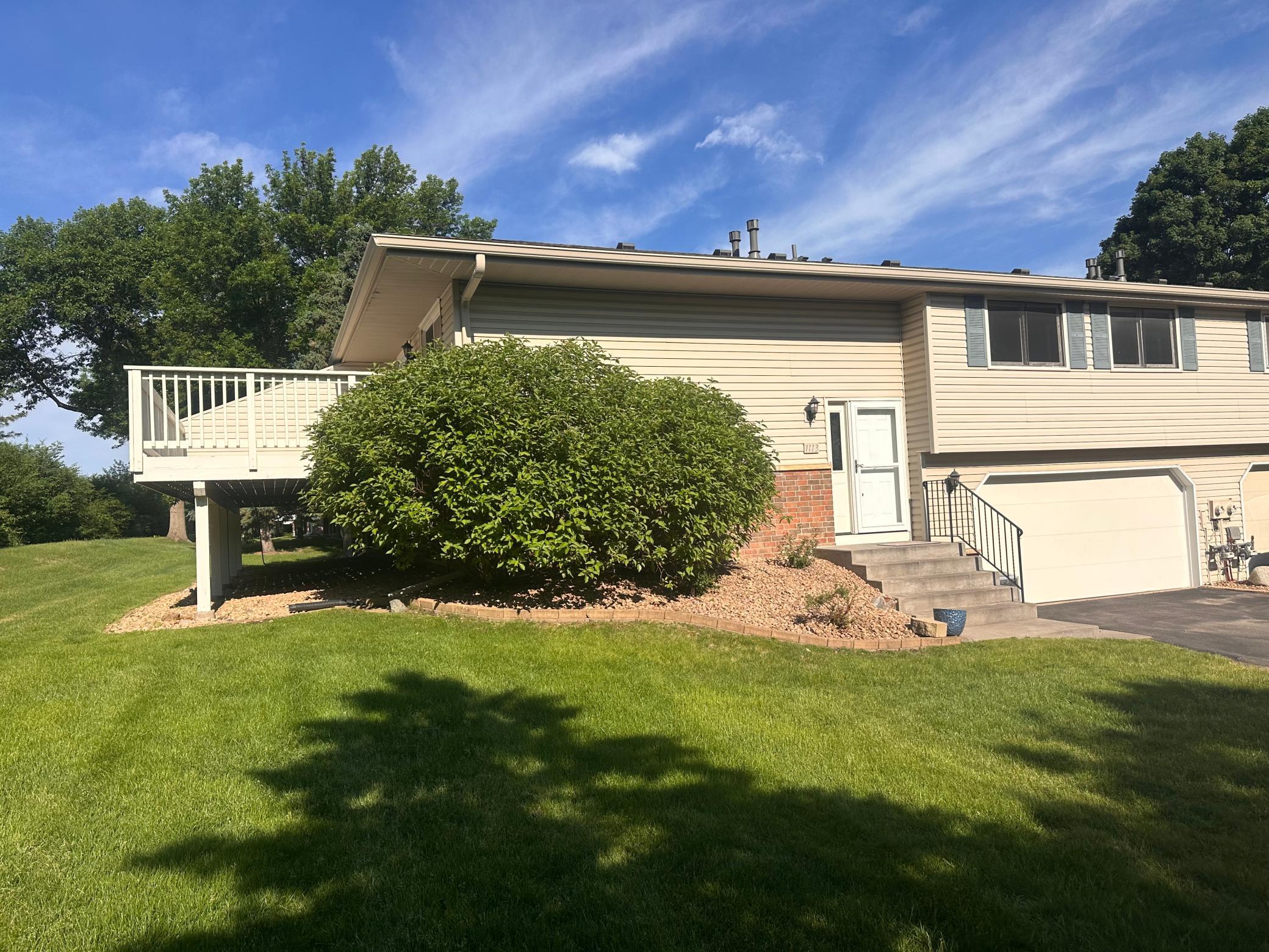 1113 E 145th Street Property Photo 1