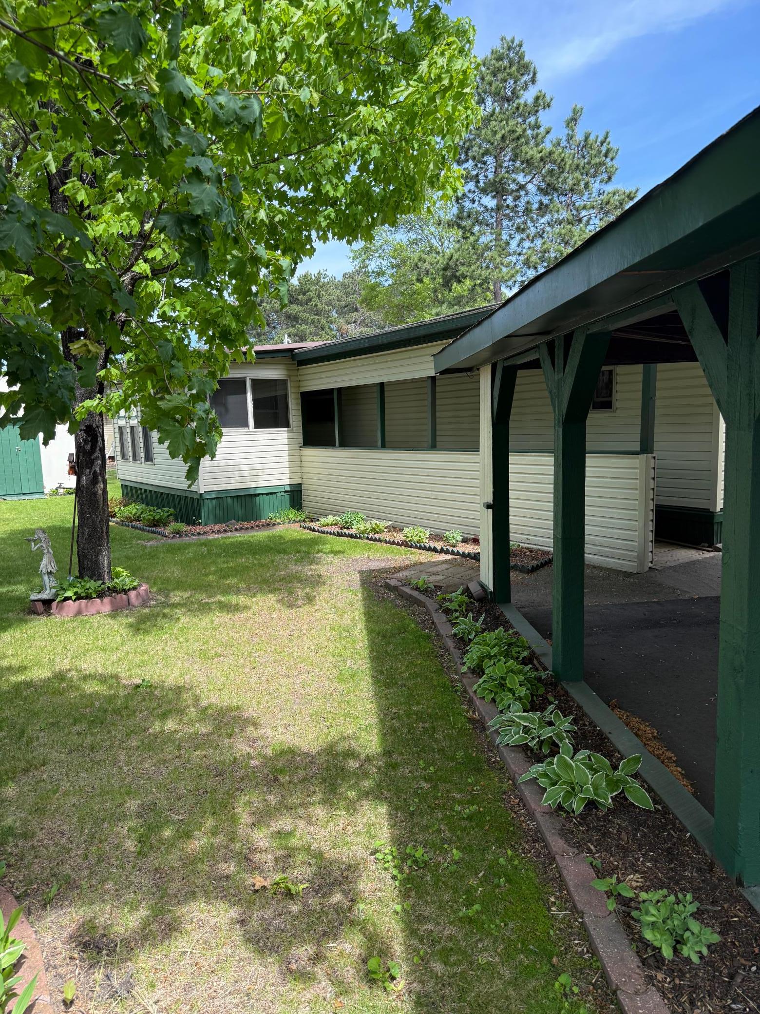 2130 White Pine Drive Property Photo 1