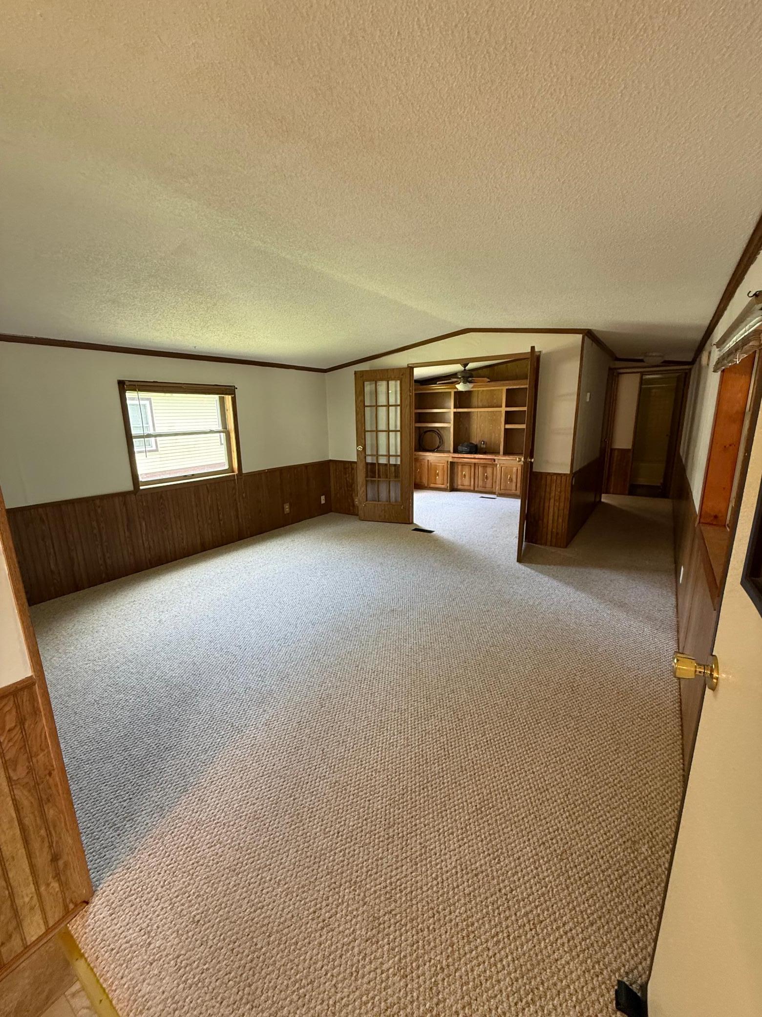 2130 White Pine Drive Property Photo 4