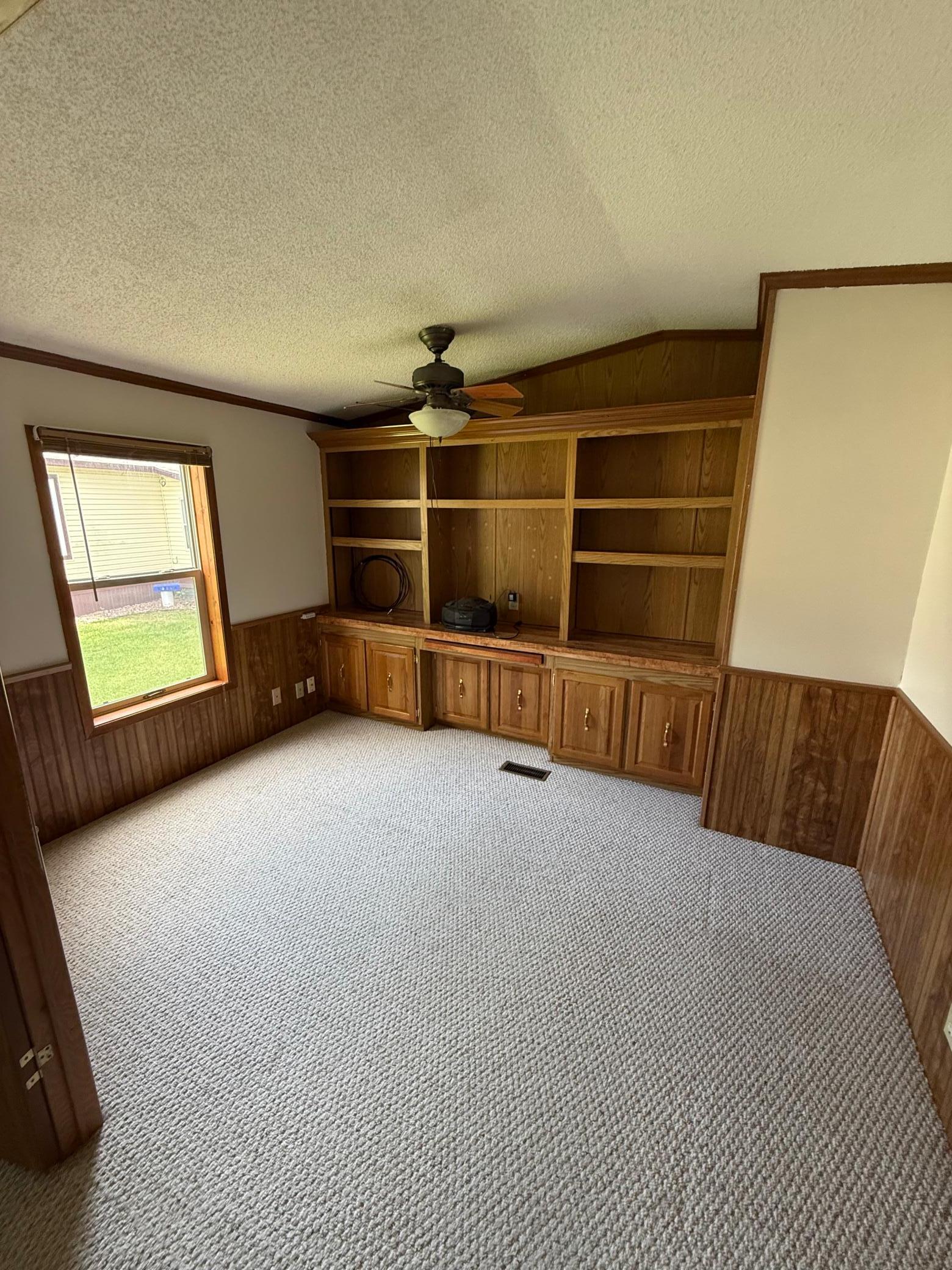 2130 White Pine Drive Property Photo 5