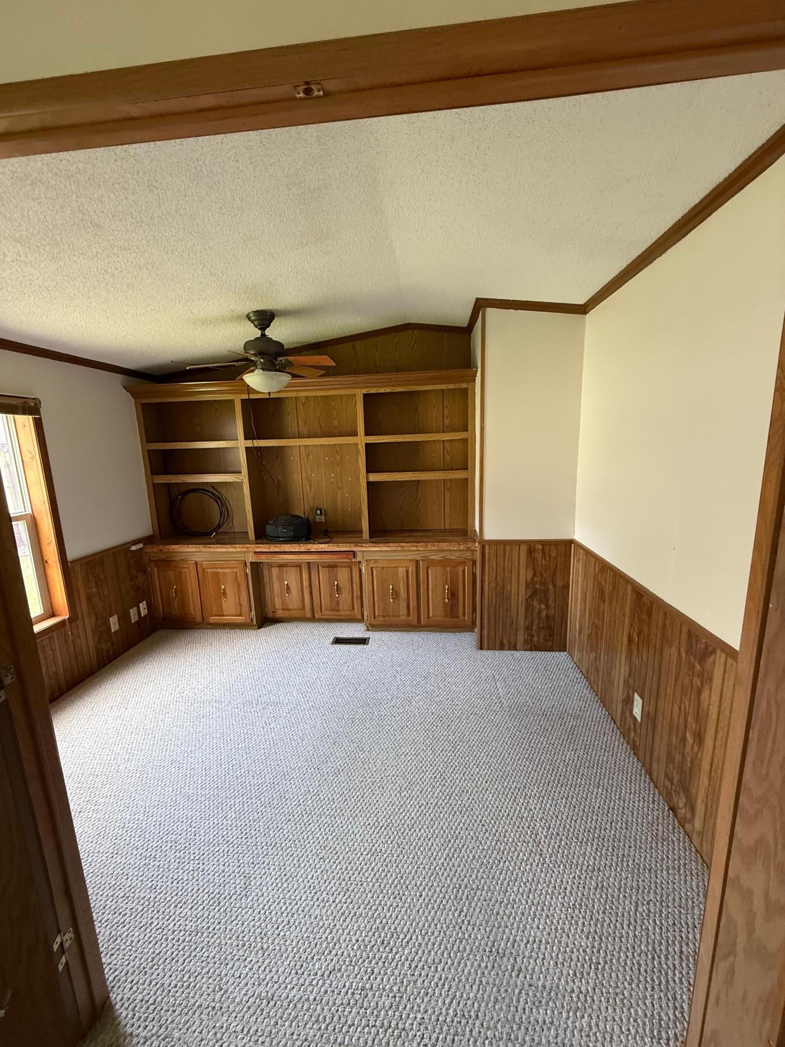 2130 White Pine Drive Property Photo 6