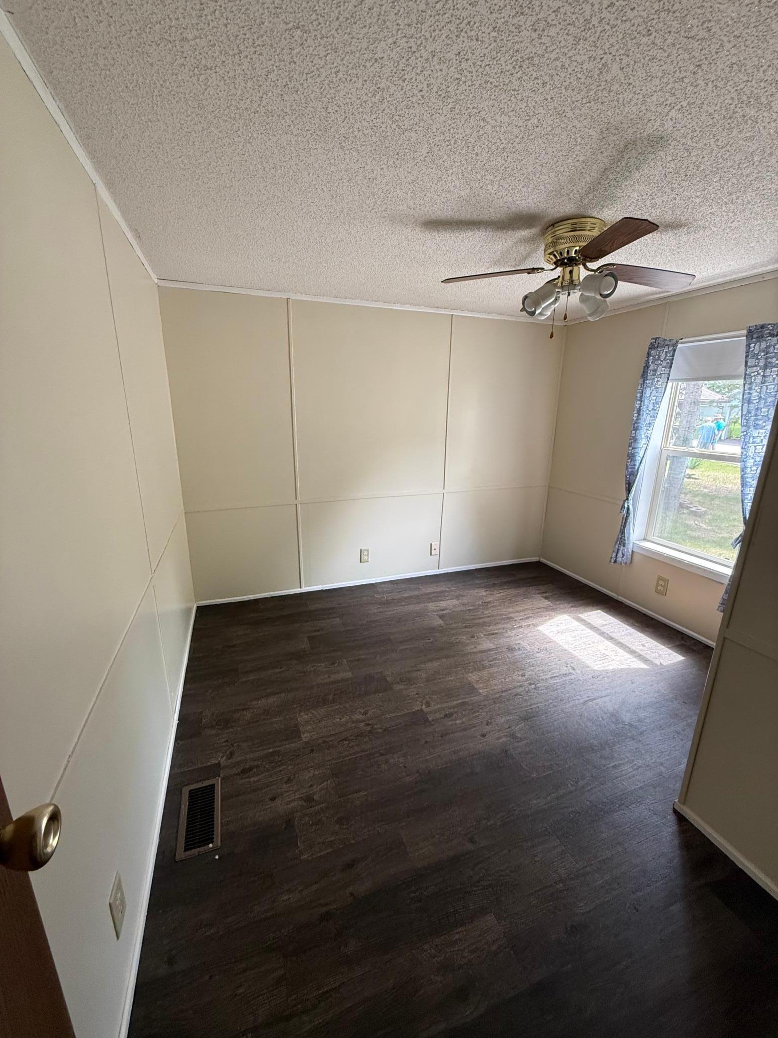 2130 White Pine Drive Property Photo 7