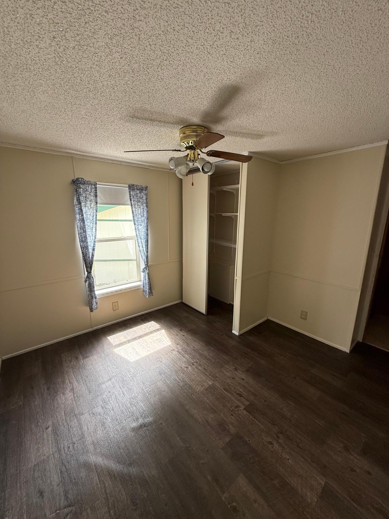 2130 White Pine Drive Property Photo 8