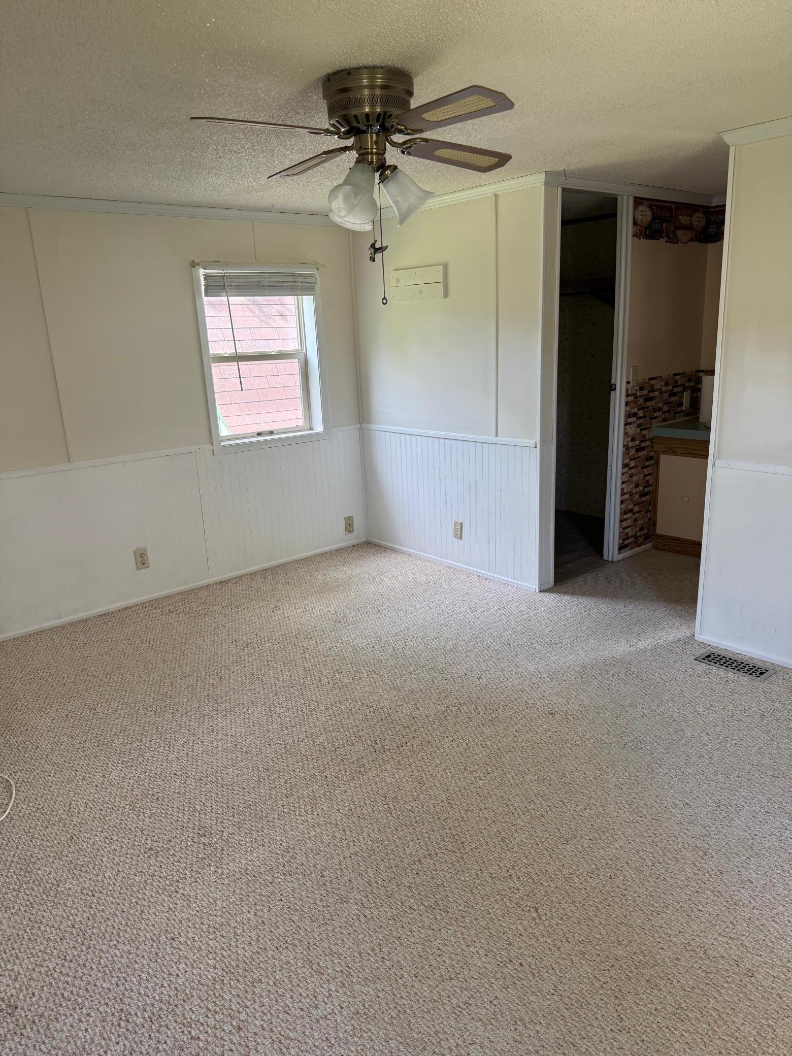 2130 White Pine Drive Property Photo 9