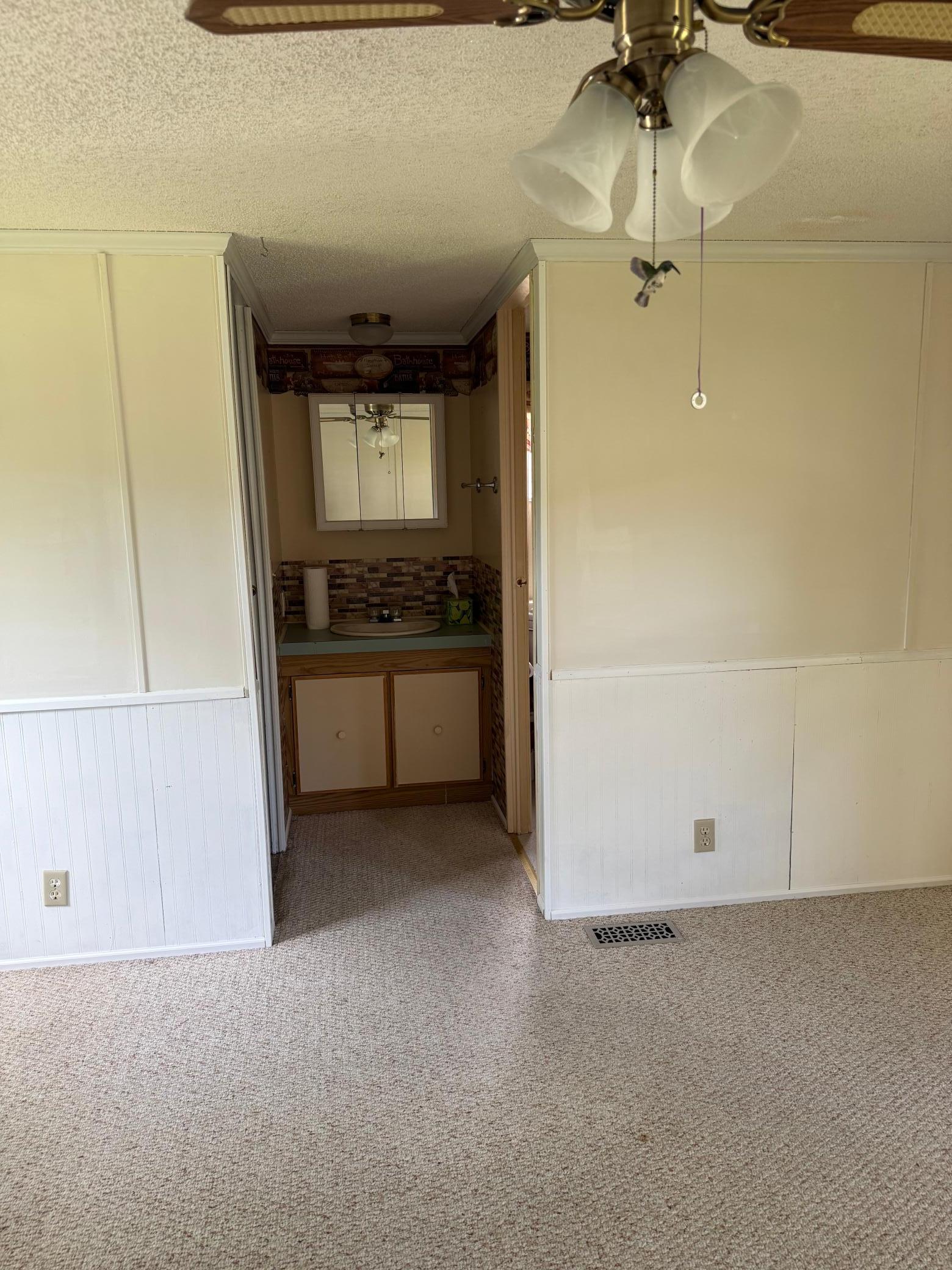 2130 White Pine Drive Property Photo 10