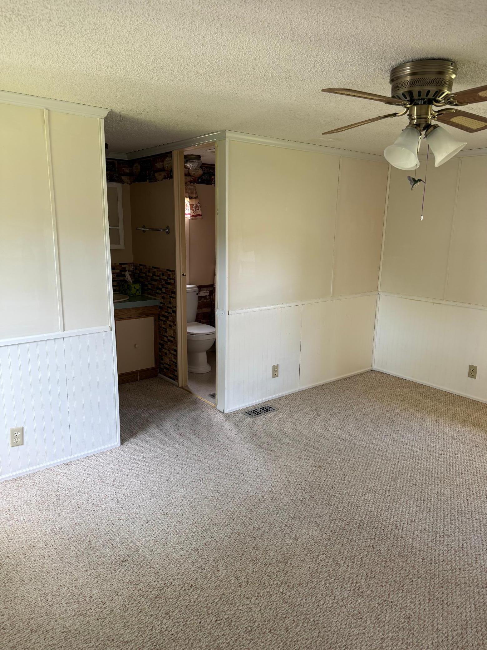 2130 White Pine Drive Property Photo 11
