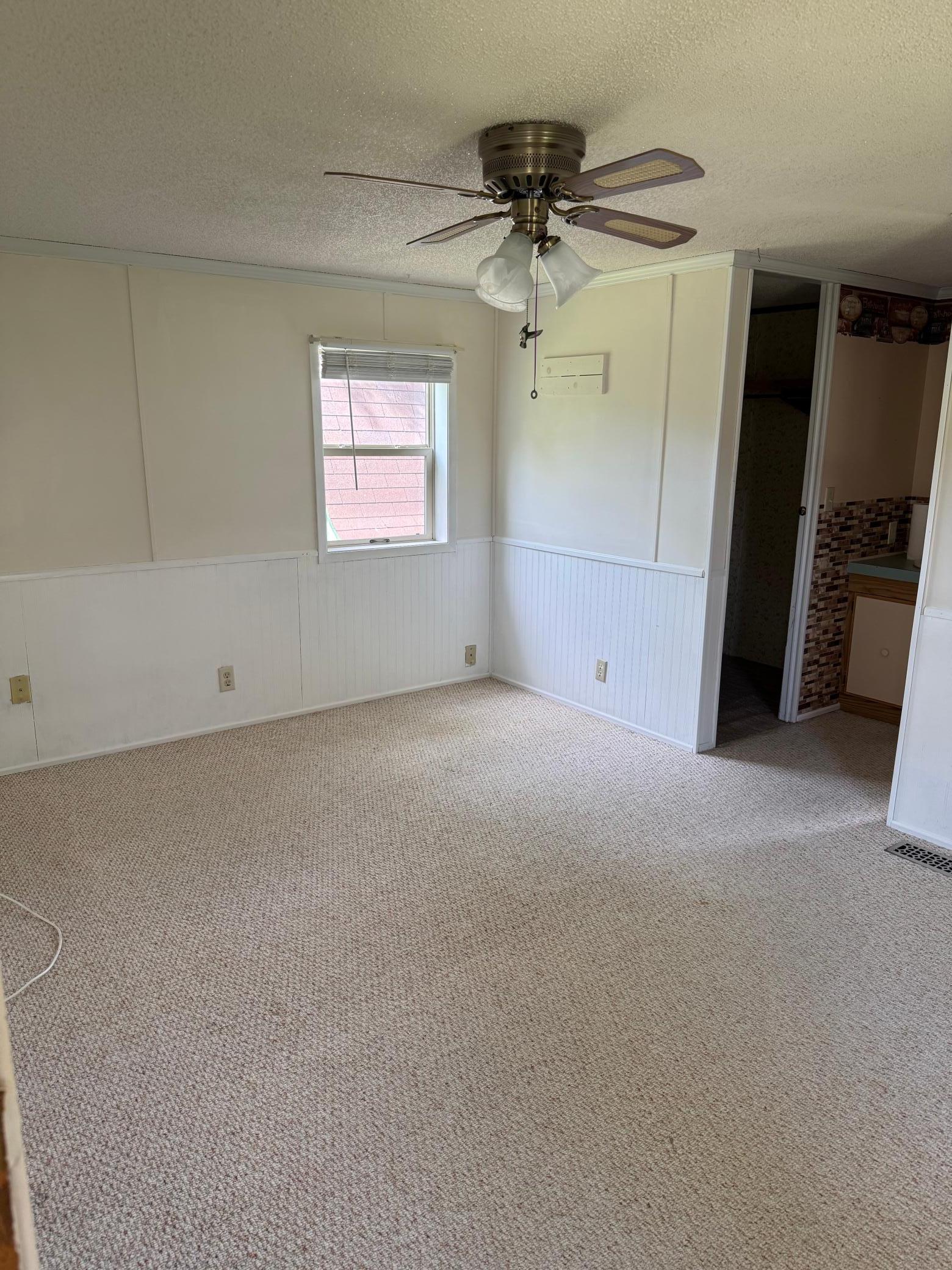 2130 White Pine Drive Property Photo 12