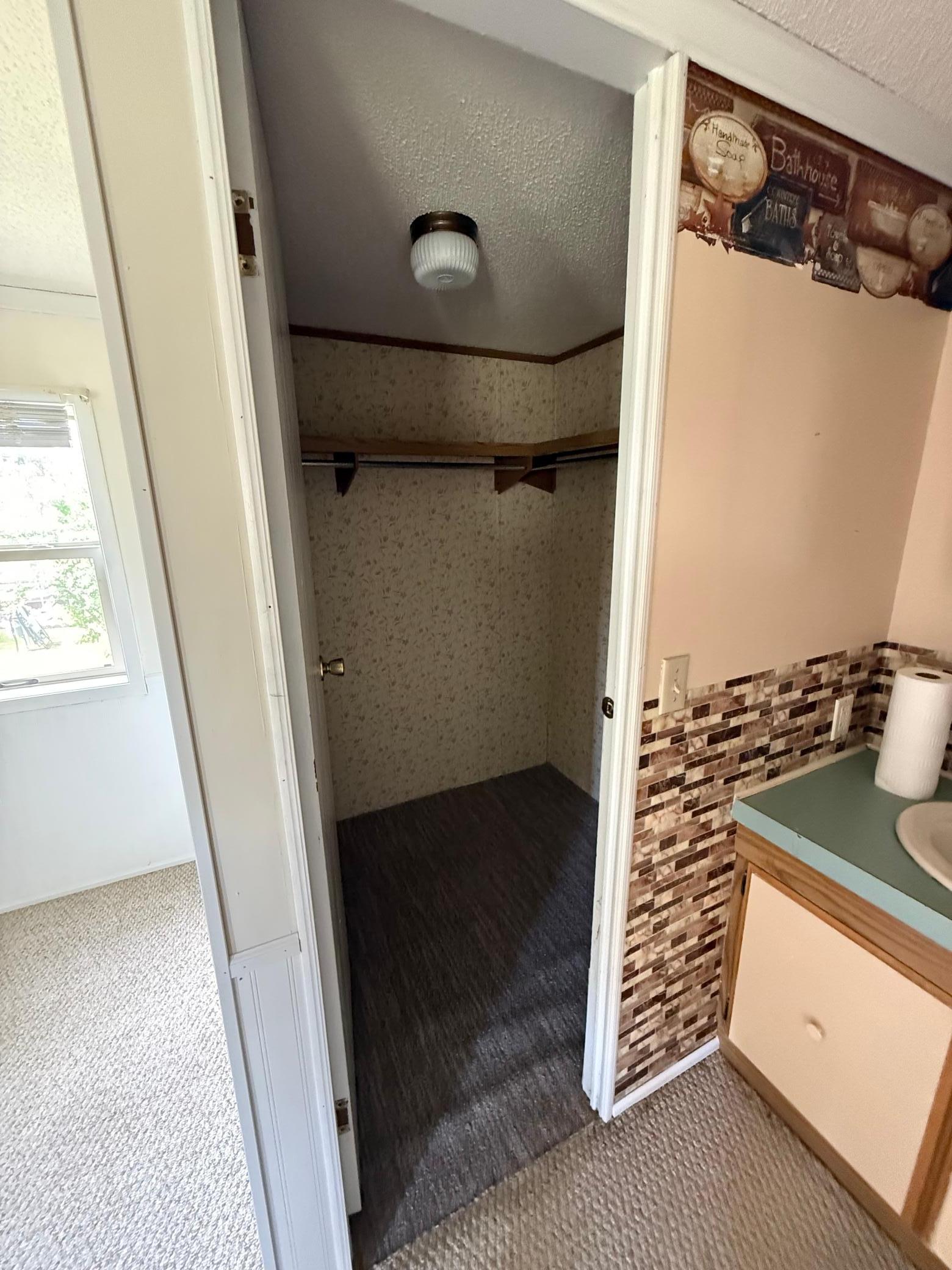2130 White Pine Drive Property Photo 13