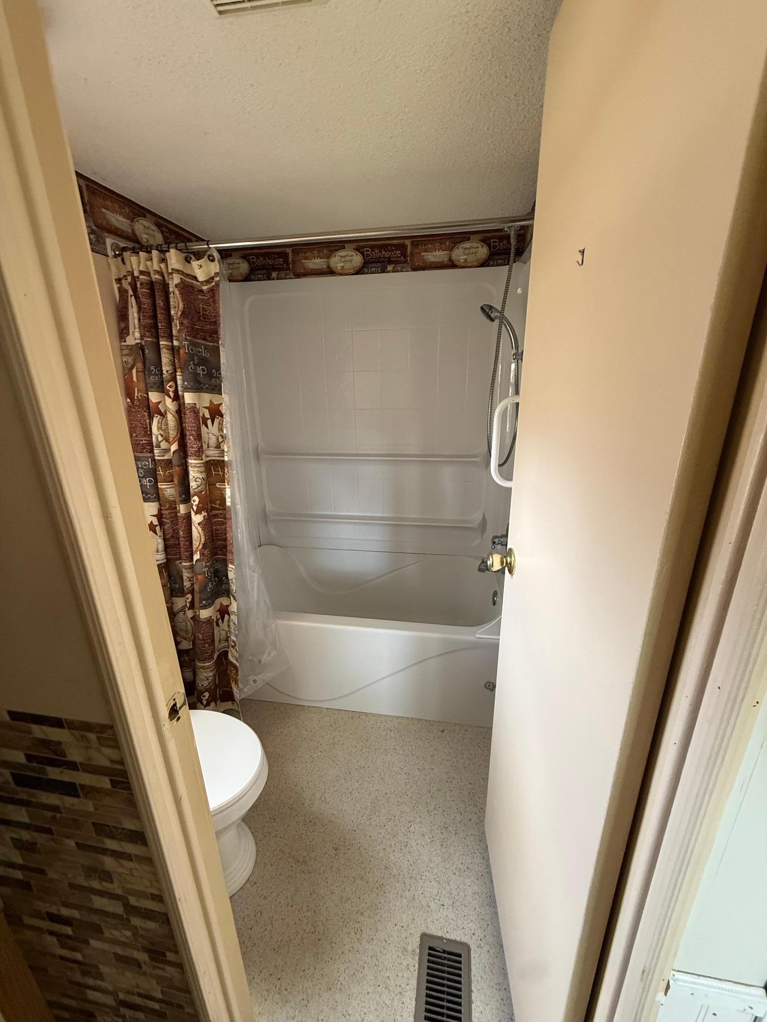 2130 White Pine Drive Property Photo 14
