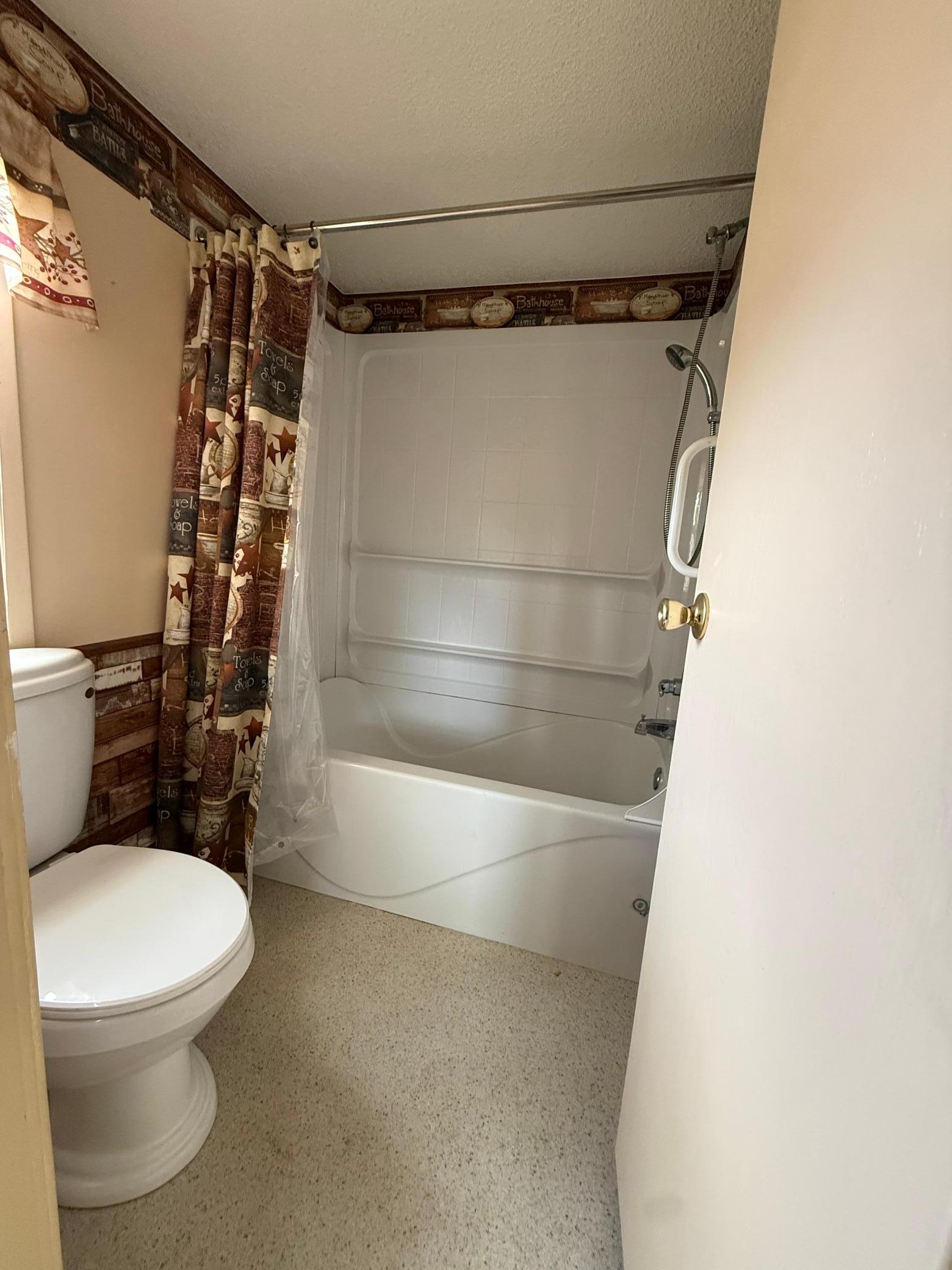 2130 White Pine Drive Property Photo 15