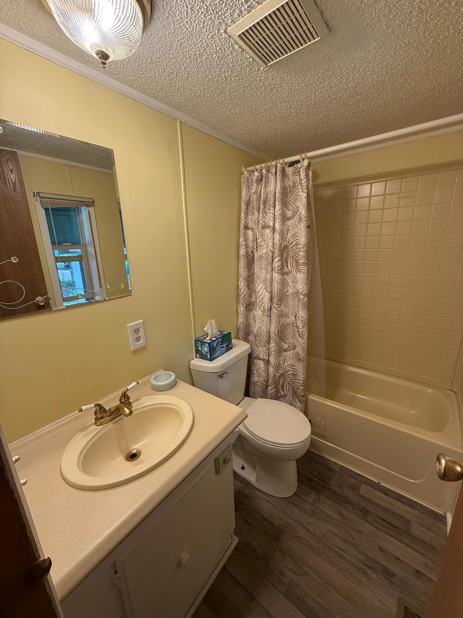 2130 White Pine Drive Property Photo 16