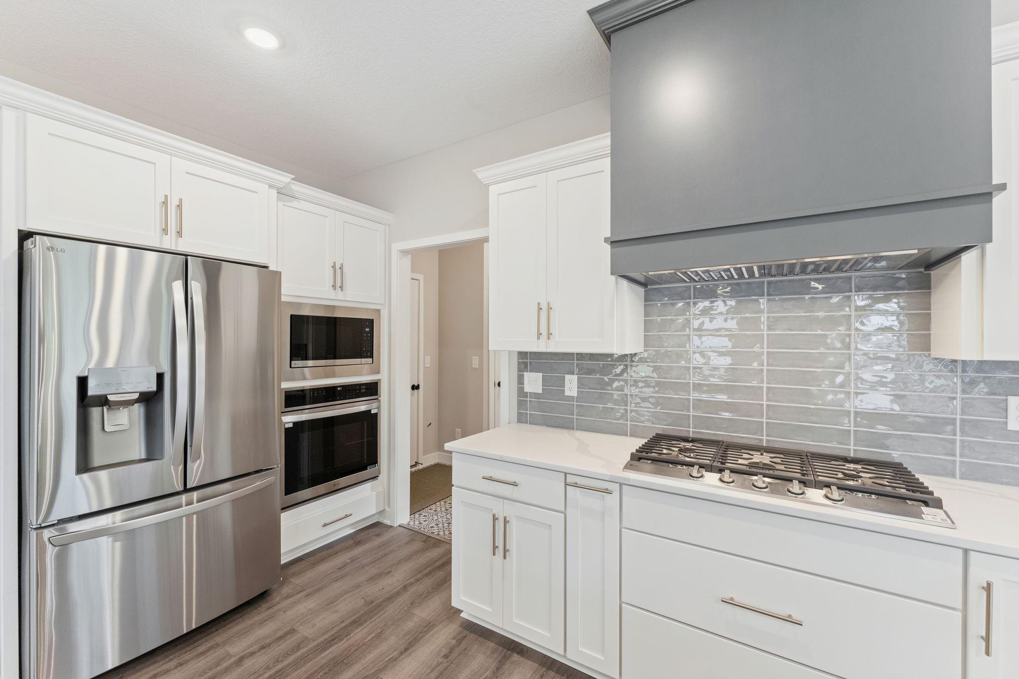 7624 22nd Avenue E Property Photo 17