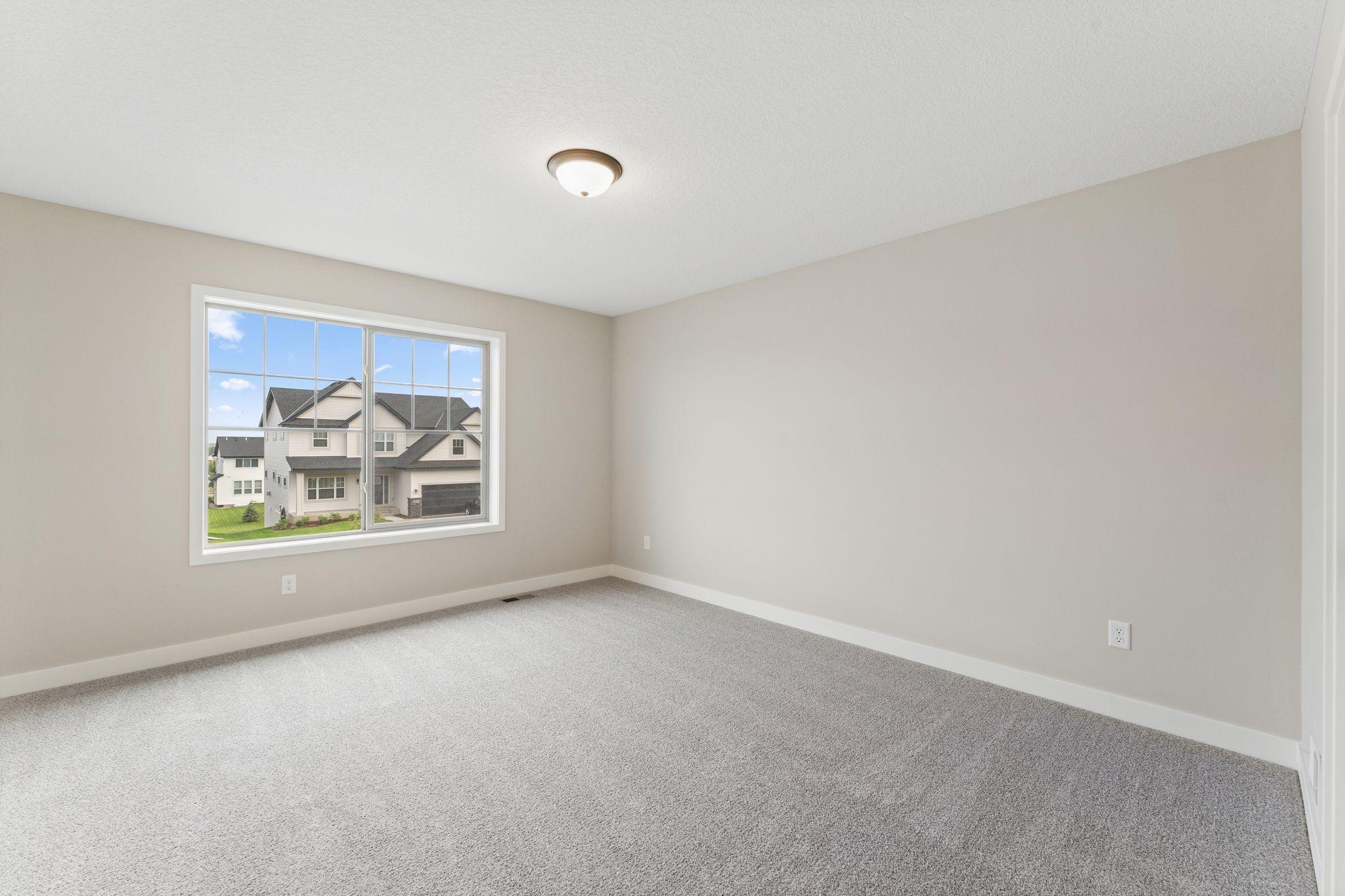 7624 22nd Avenue E Property Photo 26