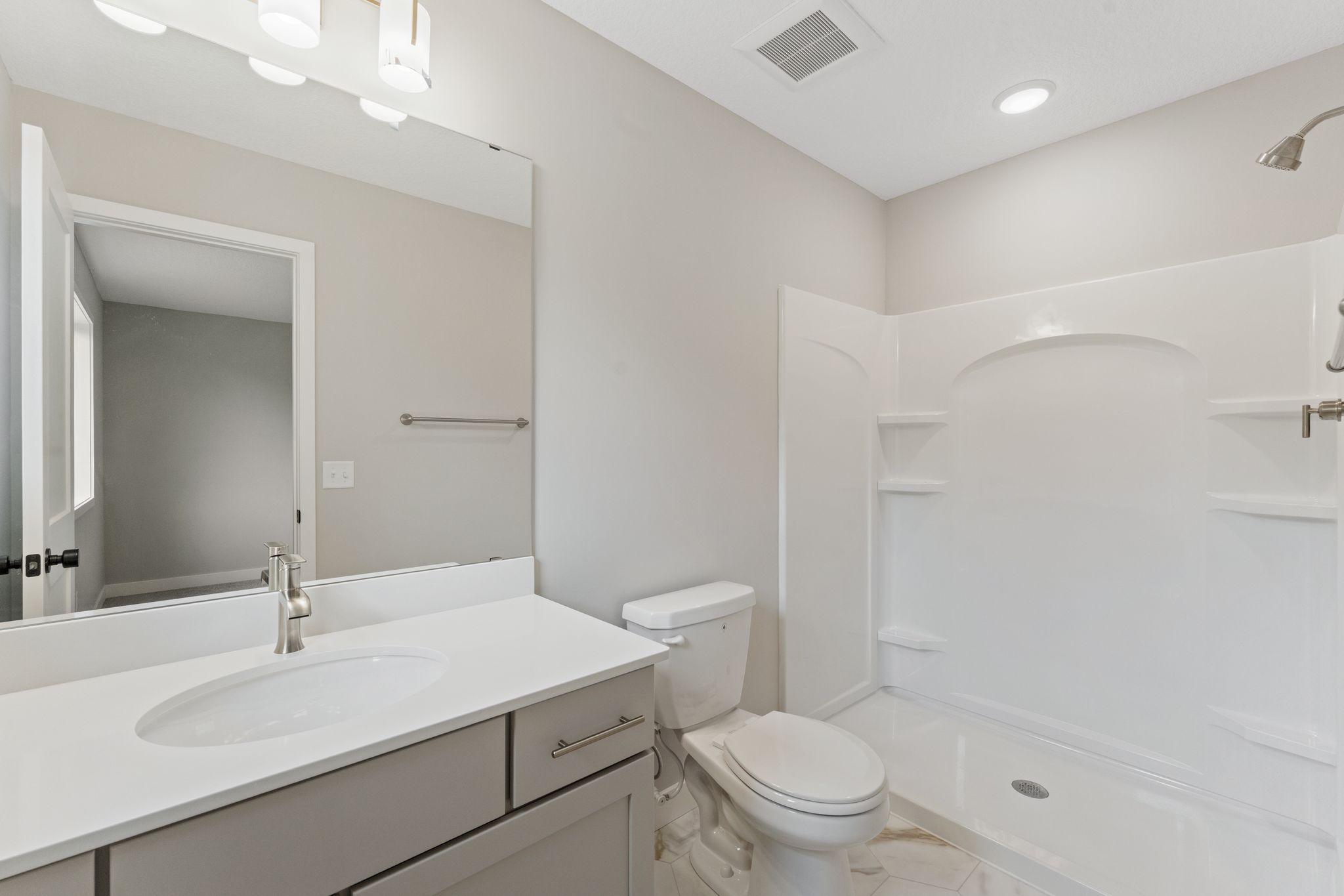 7624 22nd Avenue E Property Photo 35