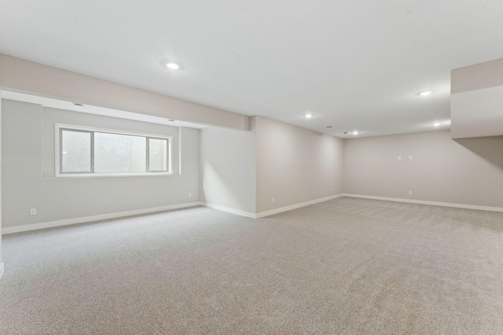 7624 22nd Avenue E Property Photo 36