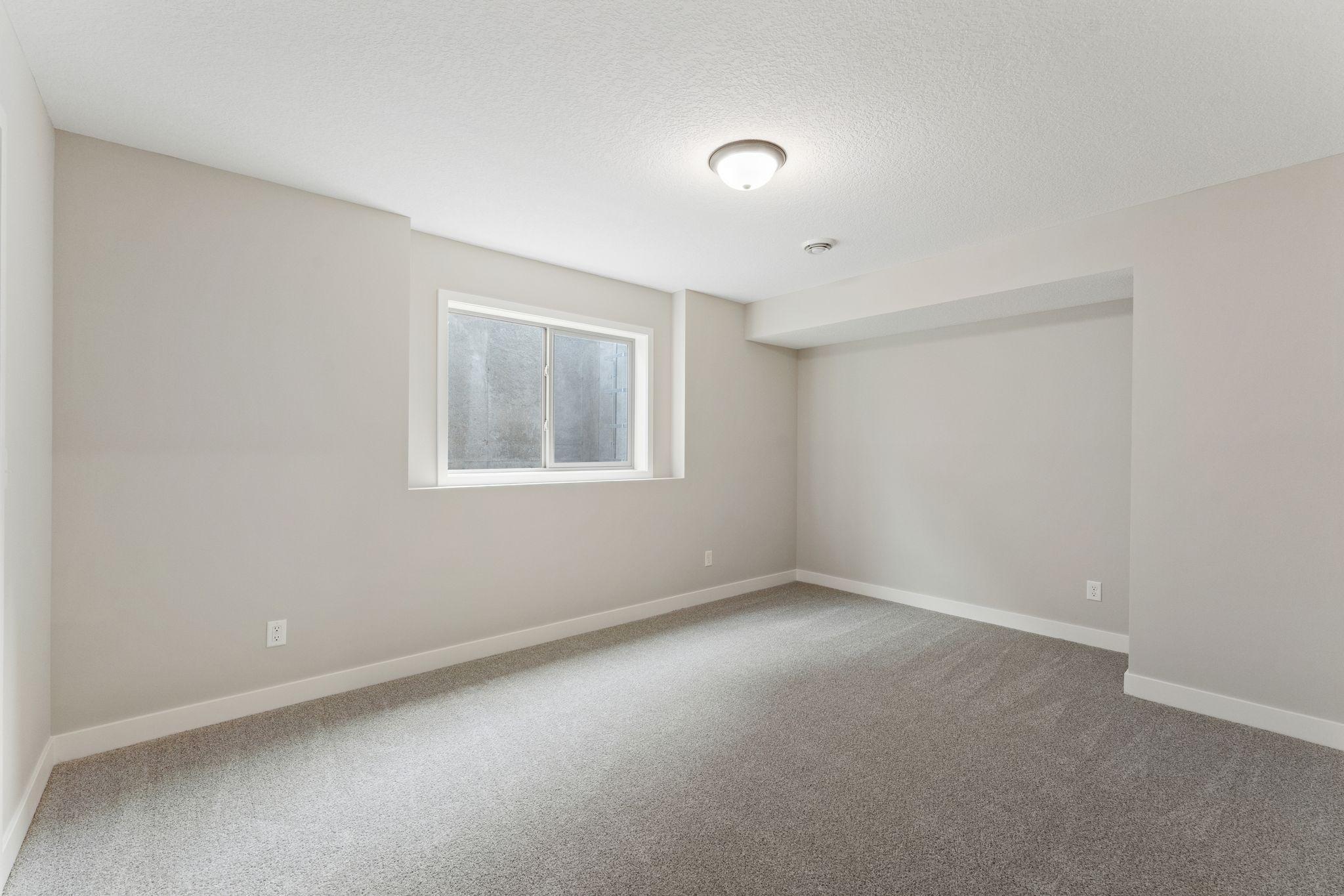 7624 22nd Avenue E Property Photo 39