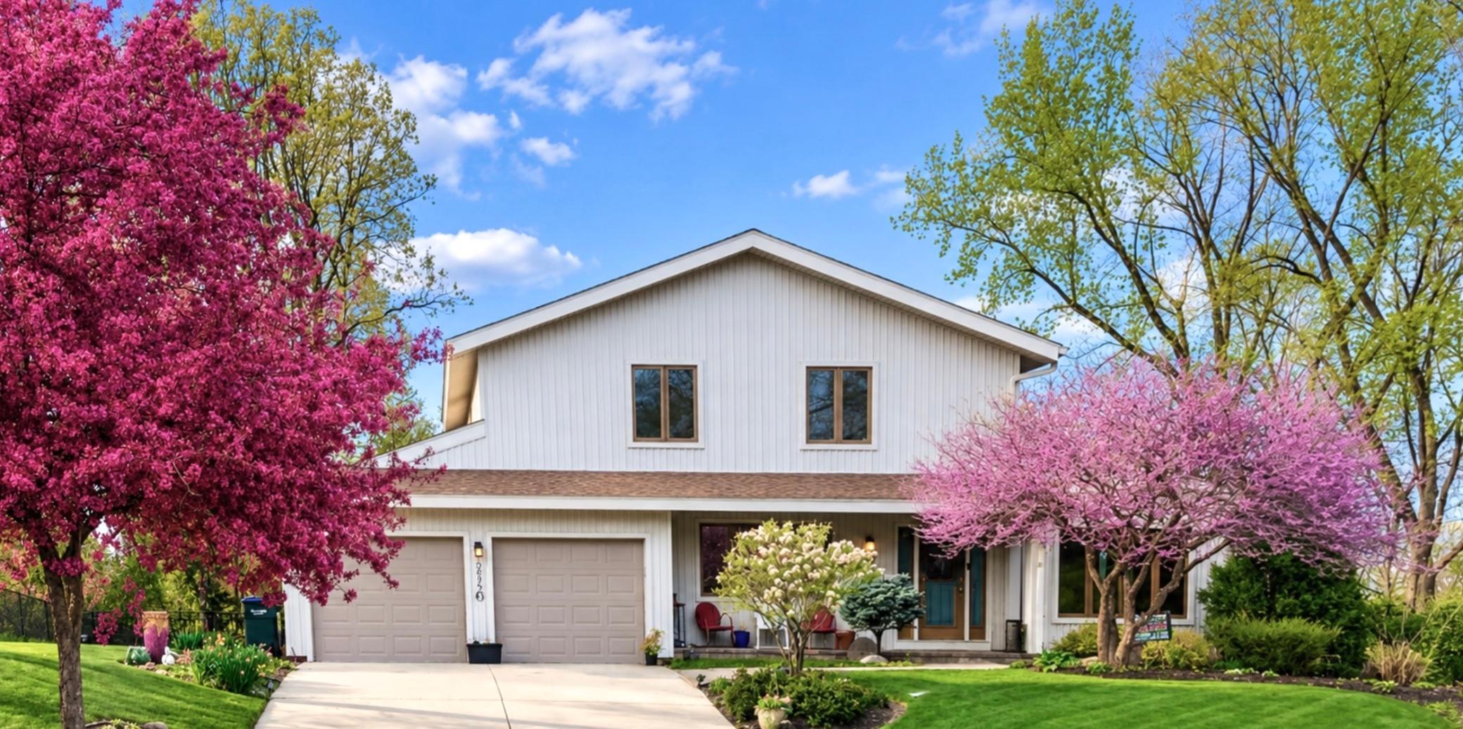 2024 Telemark Court Nw Property Photo 1