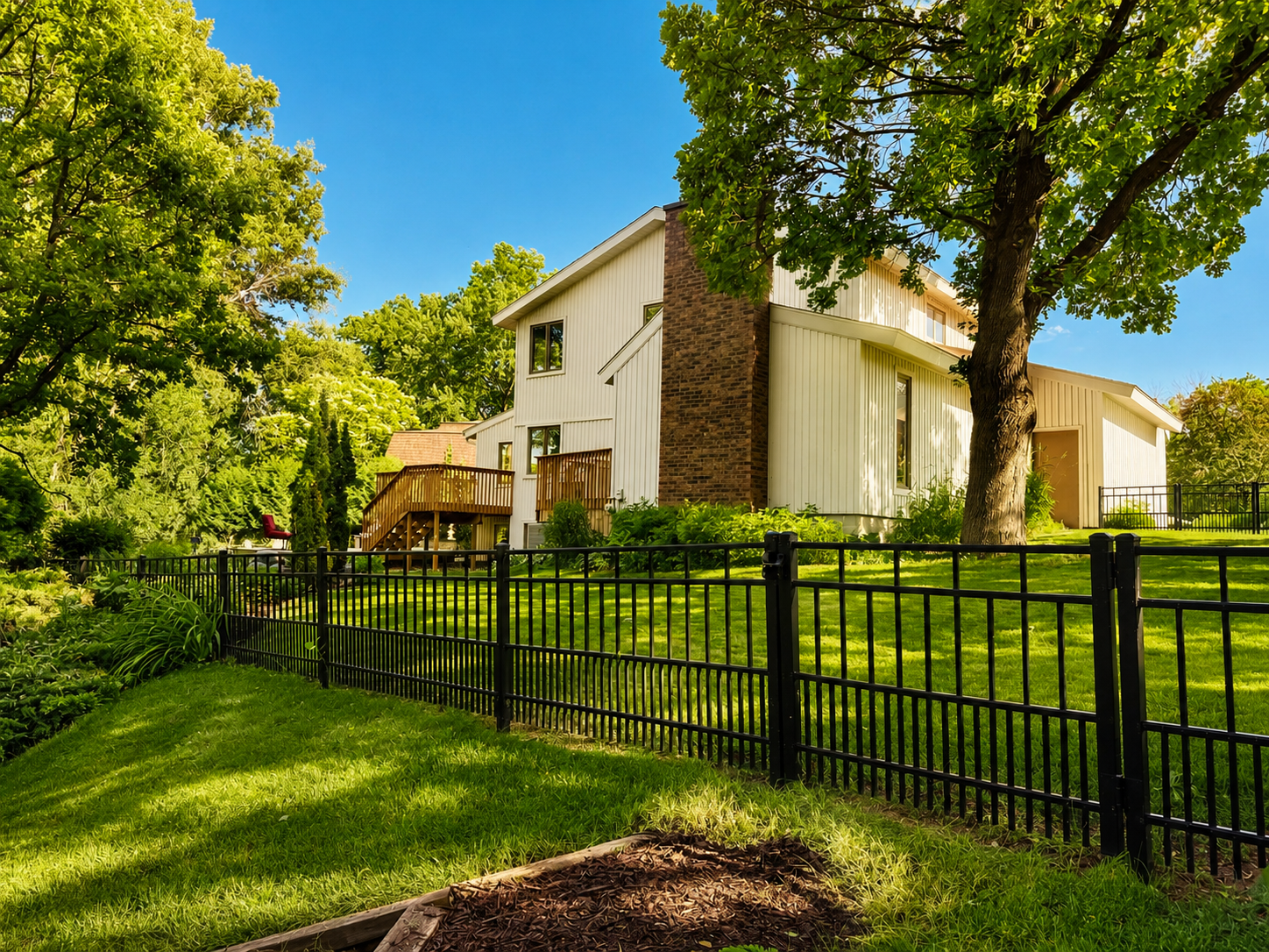 2024 Telemark Court Nw Property Photo 2