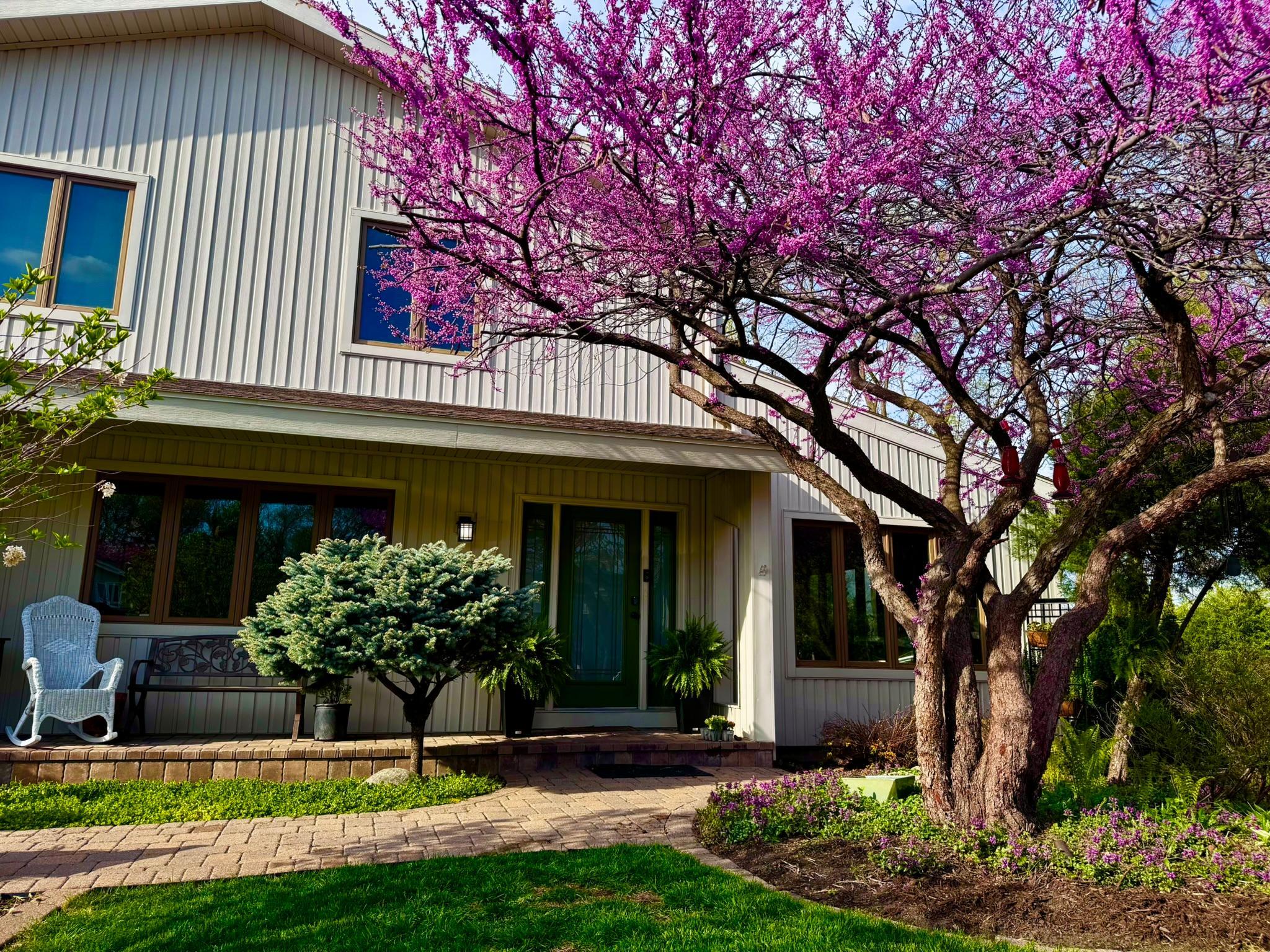 2024 Telemark Court Nw Property Photo 8