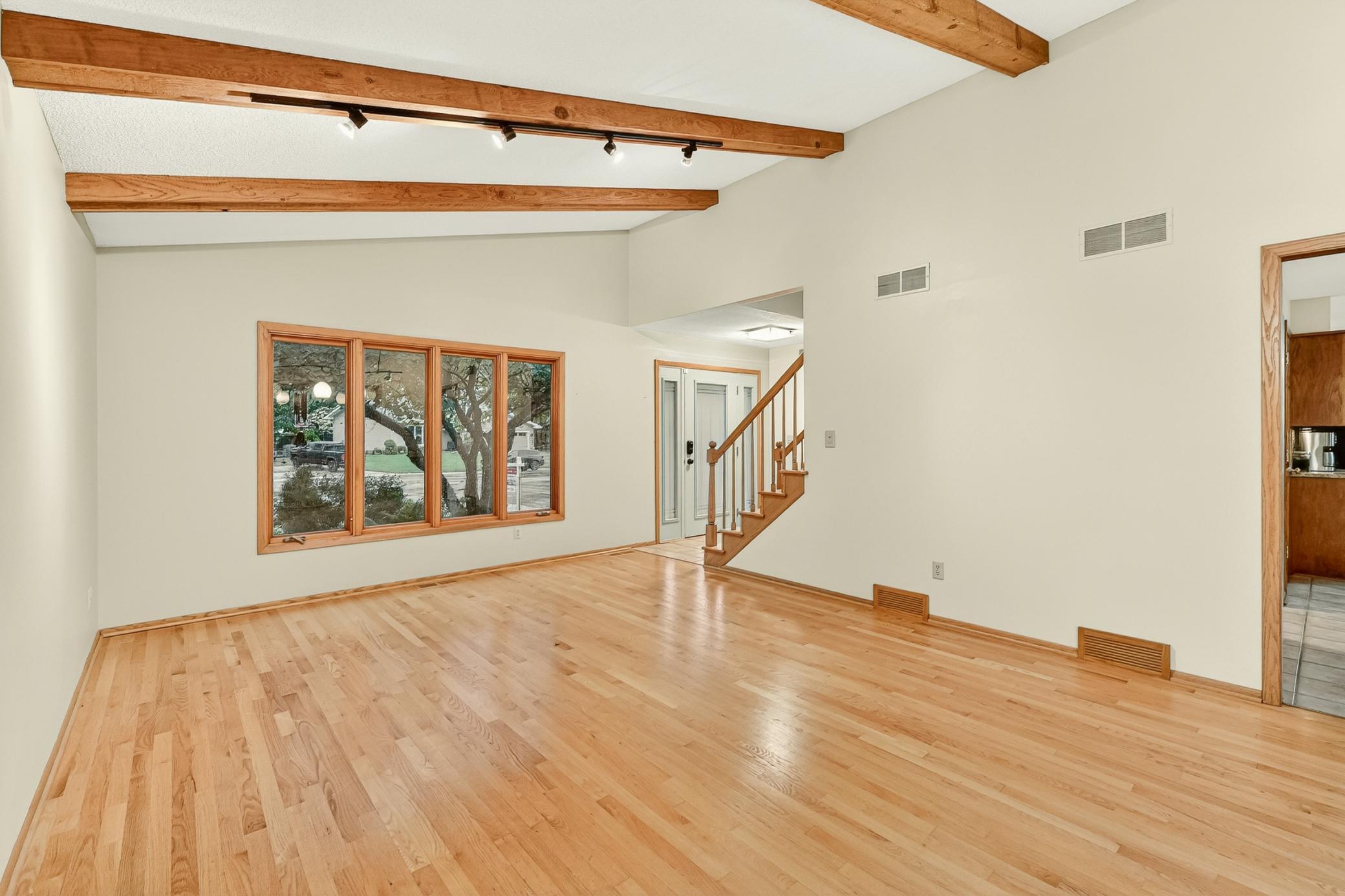 2024 Telemark Court Nw Property Photo 28