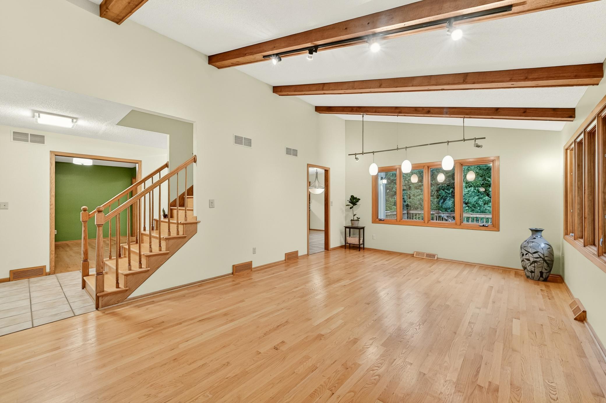 2024 Telemark Court Nw Property Photo 29