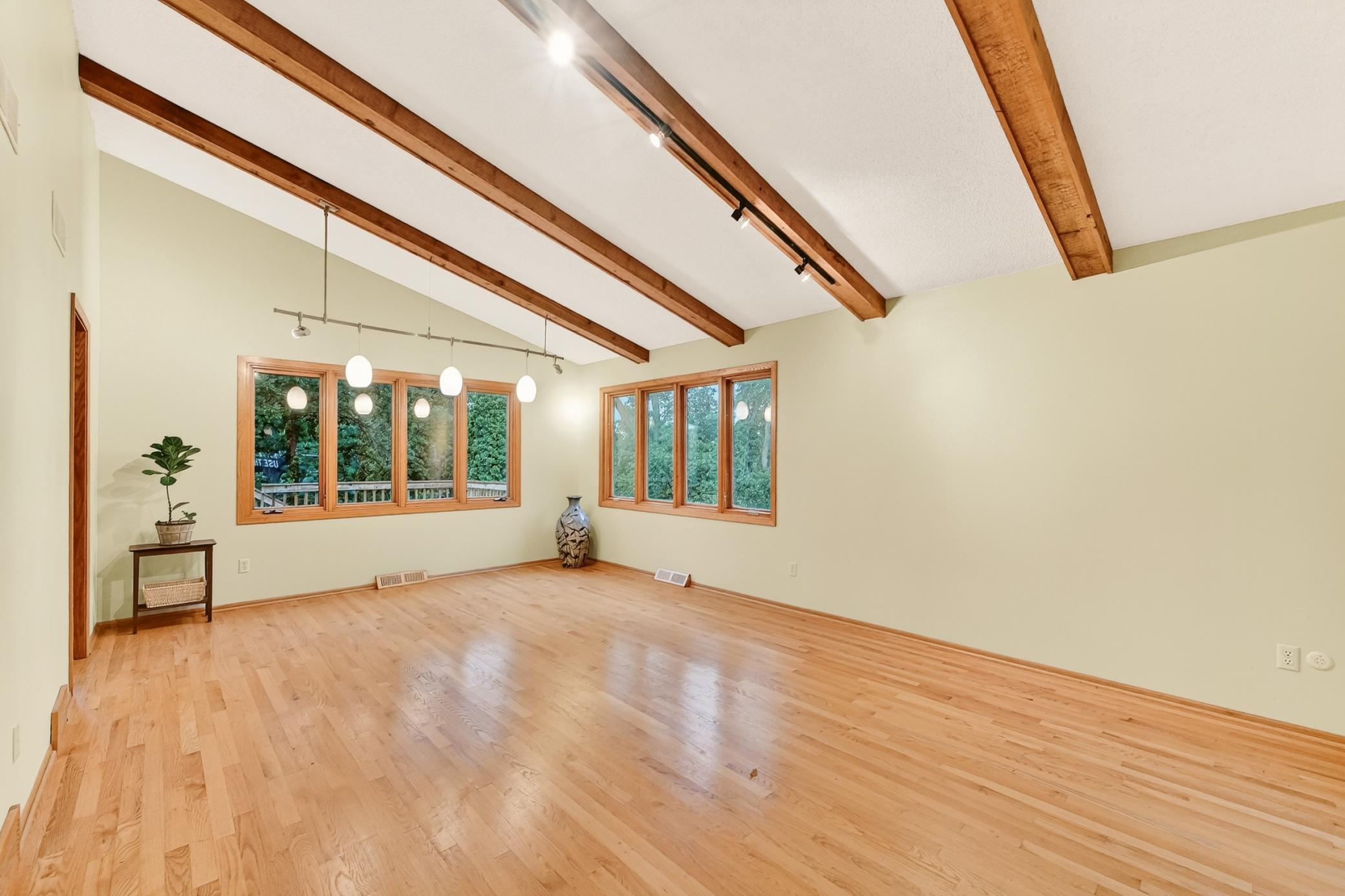 2024 Telemark Court Nw Property Photo 30