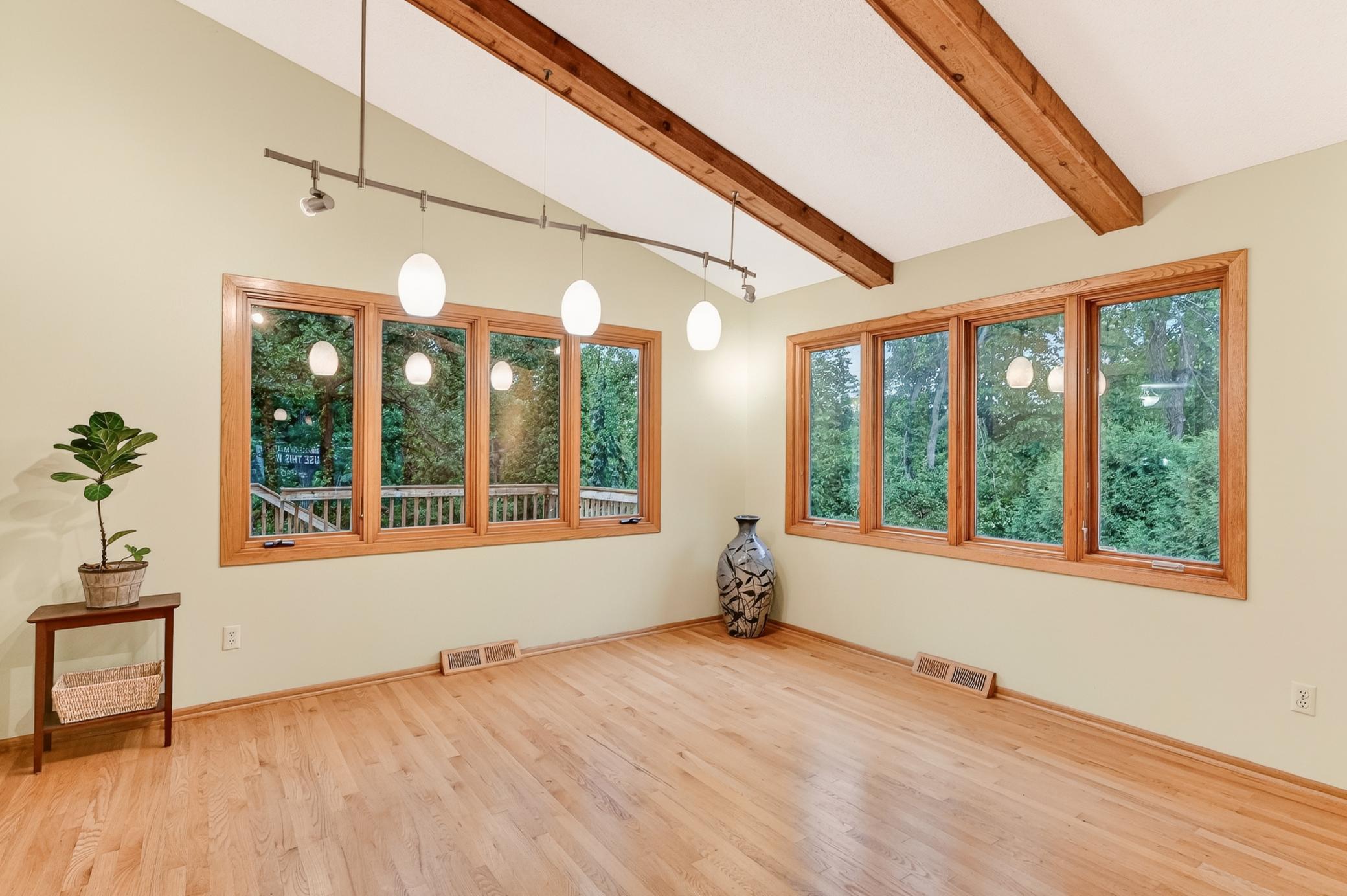 2024 Telemark Court Nw Property Photo 31