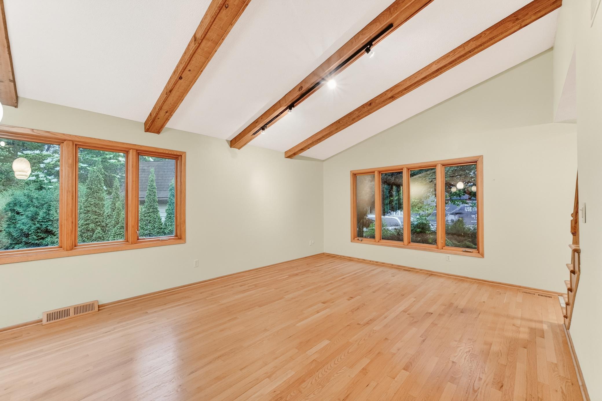 2024 Telemark Court Nw Property Photo 32