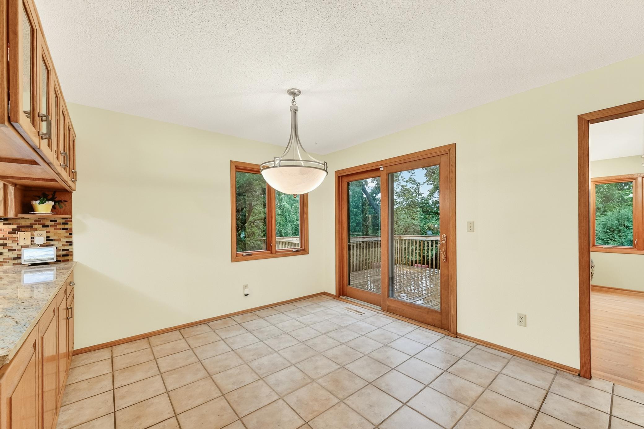 2024 Telemark Court Nw Property Photo 33