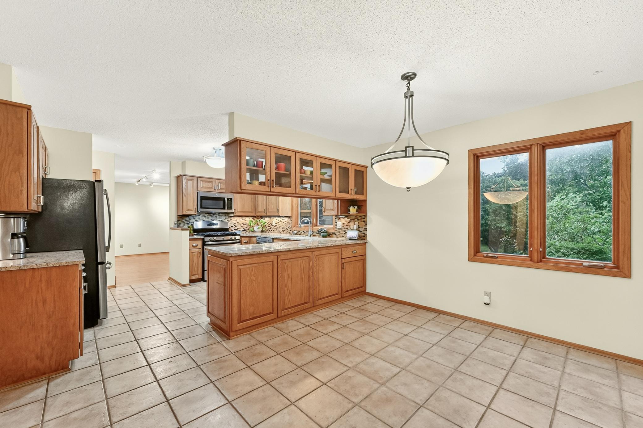 2024 Telemark Court Nw Property Photo 34