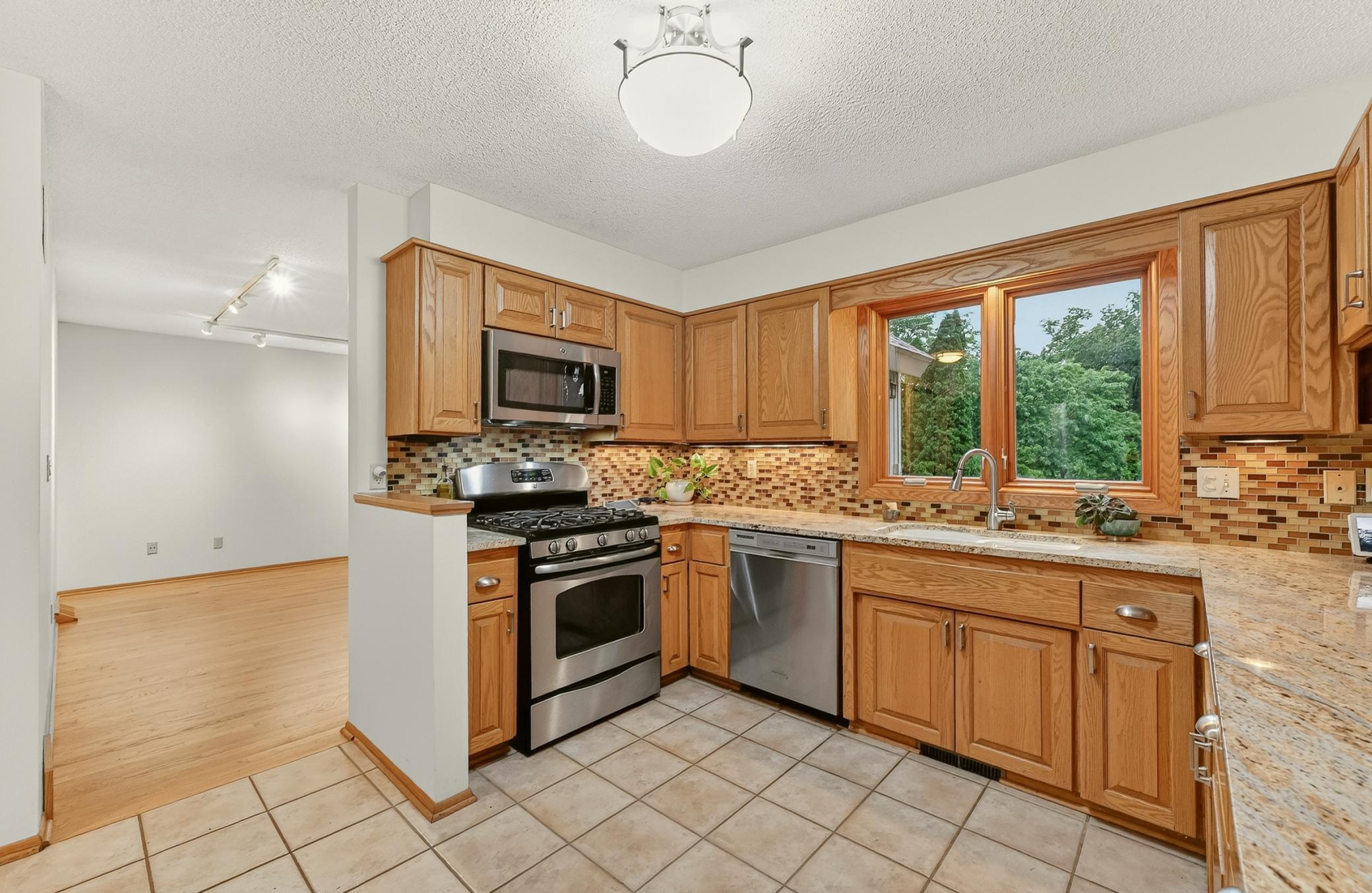 2024 Telemark Court Nw Property Photo 35