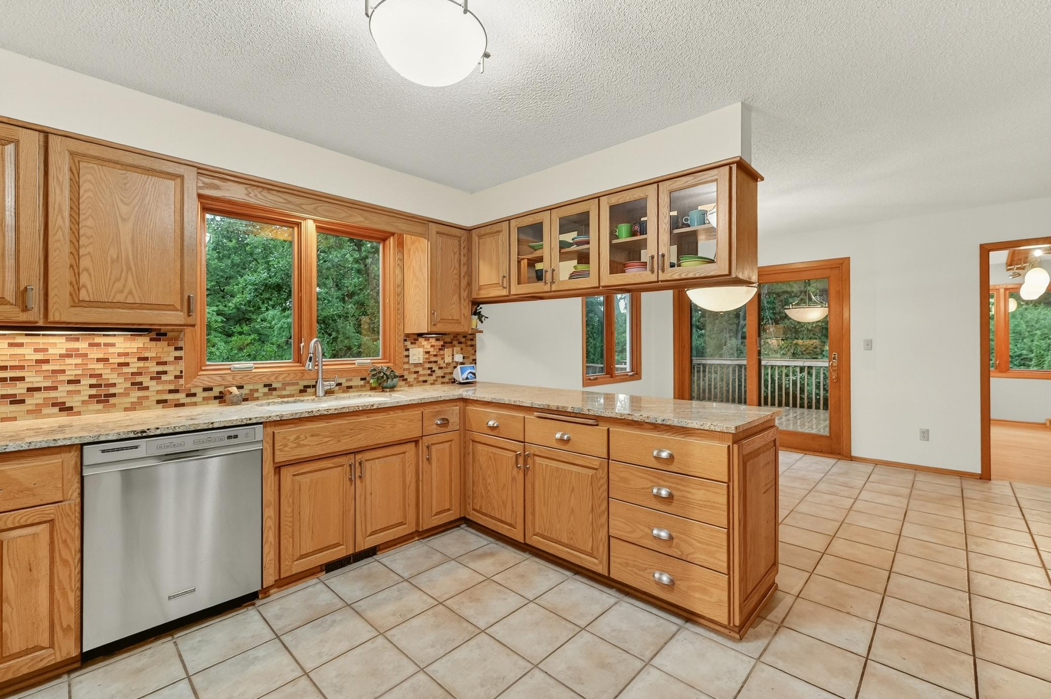 2024 Telemark Court Nw Property Photo 36